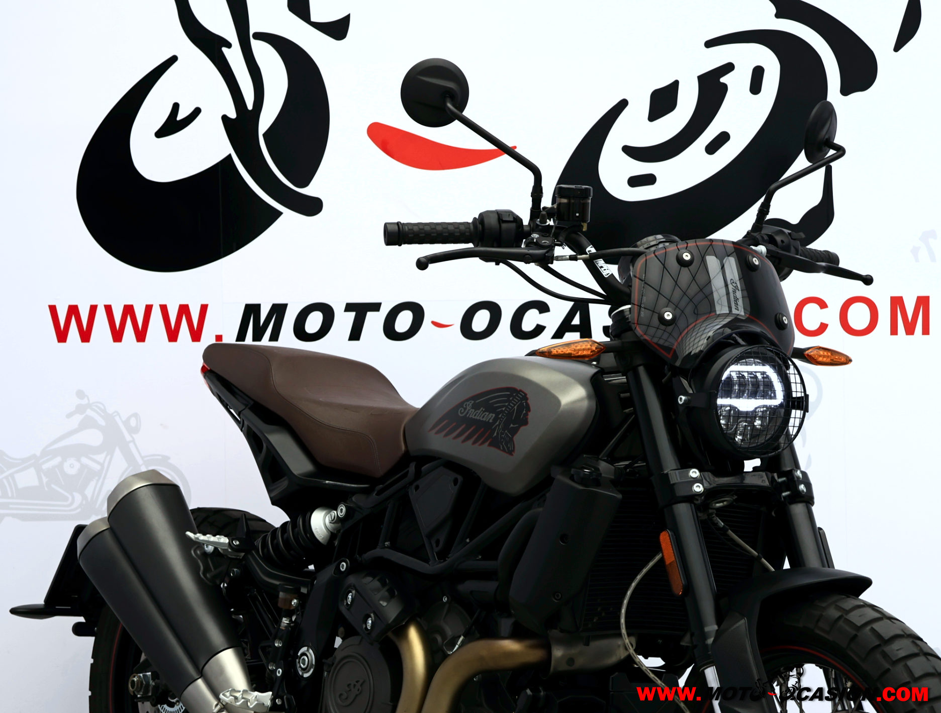 INDIAN FTR 1200 RALLY (copia)