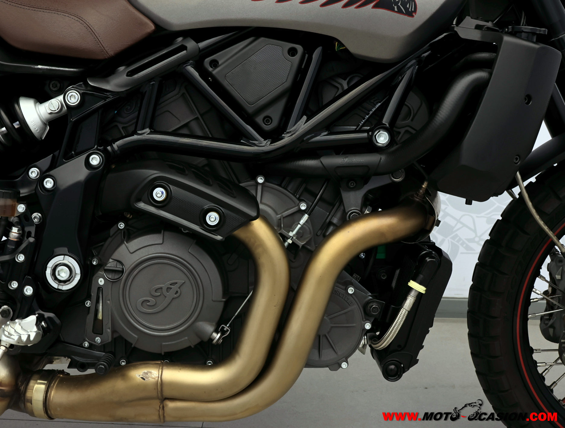 INDIAN FTR 1200 RALLY (copia)