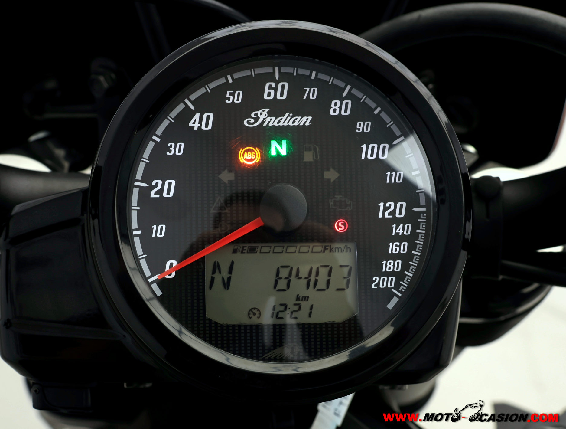 INDIAN FTR 1200 RALLY (copia)
