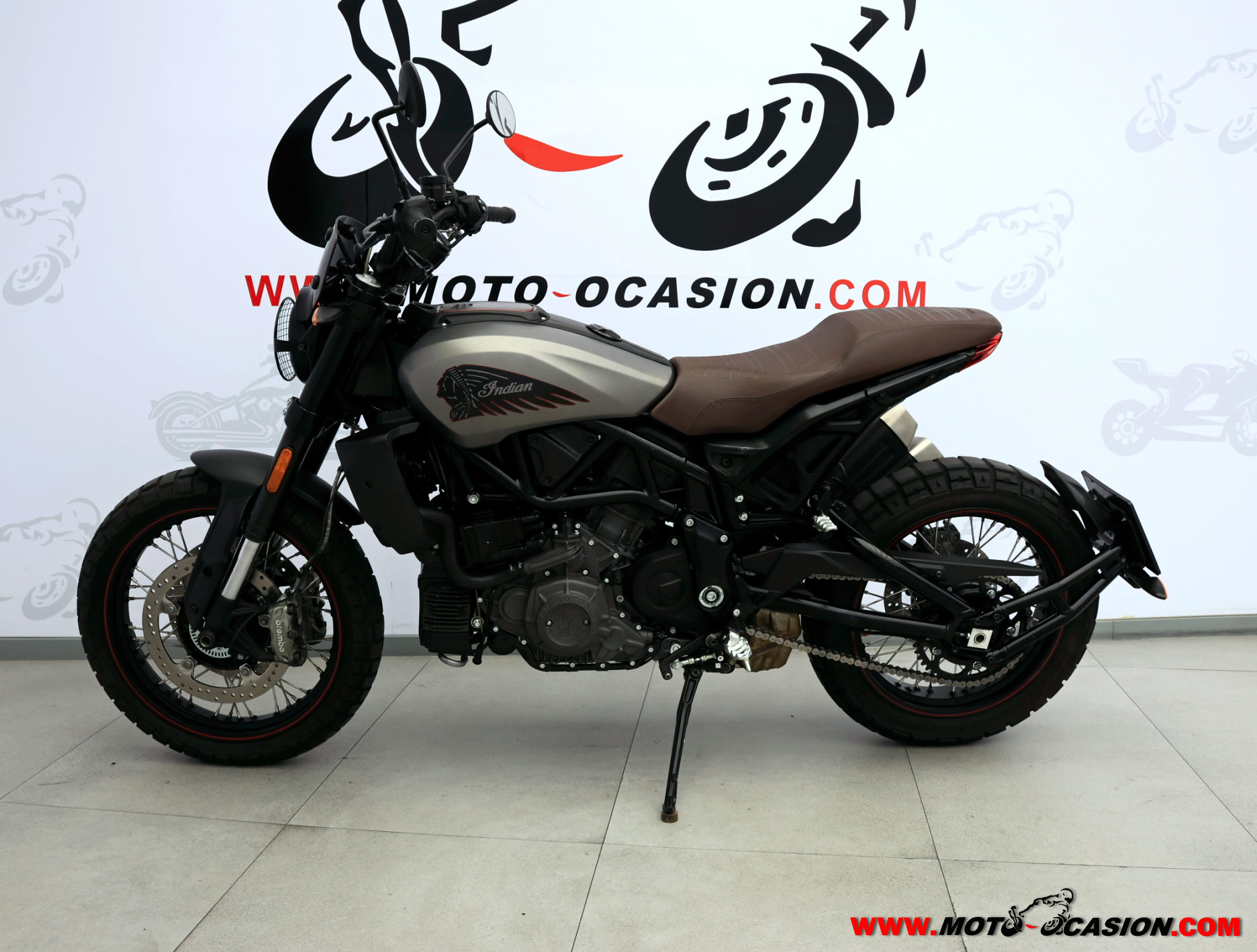 INDIAN FTR 1200 RALLY (copia)