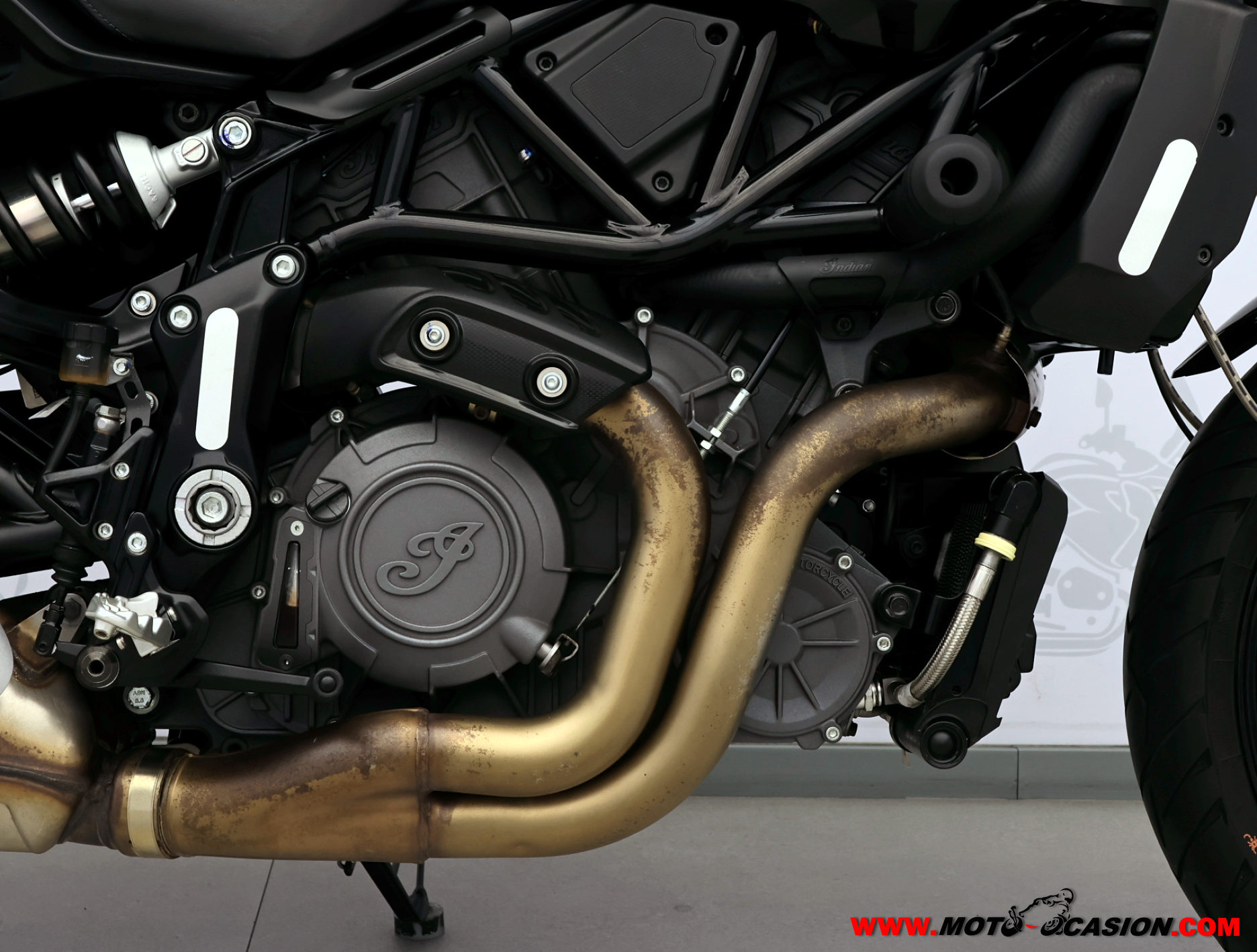 INDIAN FTR 1200 S RACE REPLICA (copia)