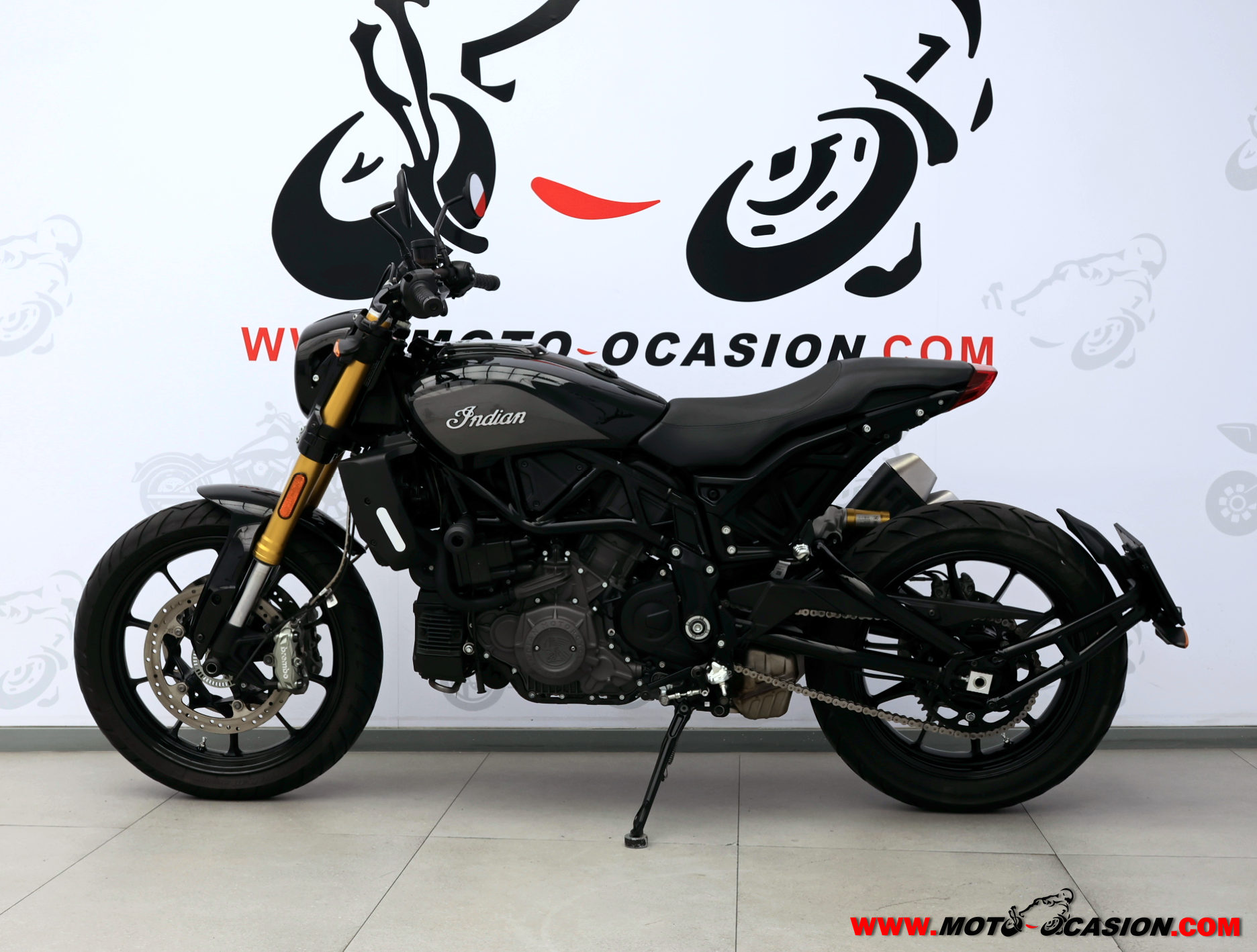INDIAN FTR 1200 S RACE REPLICA (copia)