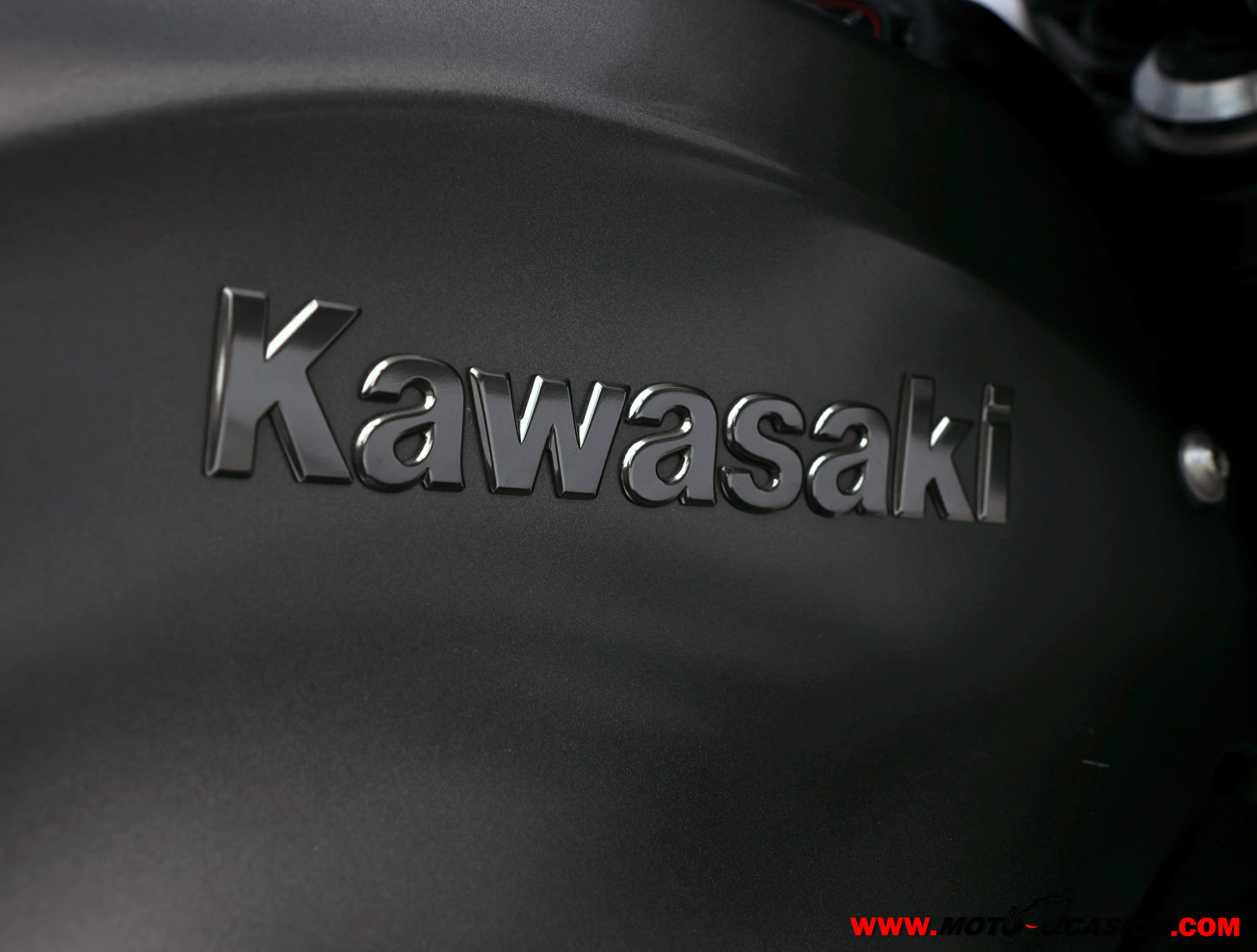 KAWASAKI Z 900 ¿A2?