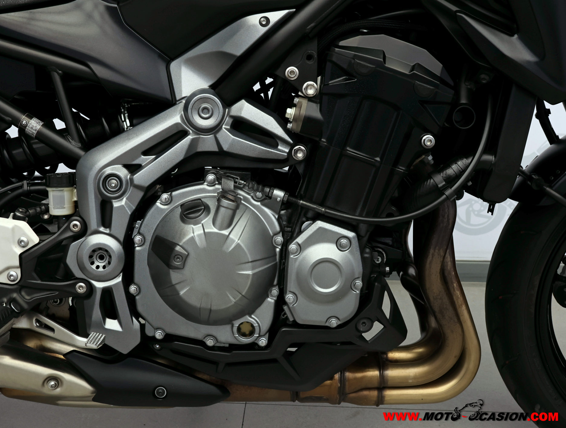 KAWASAKI Z 900 (copia)
