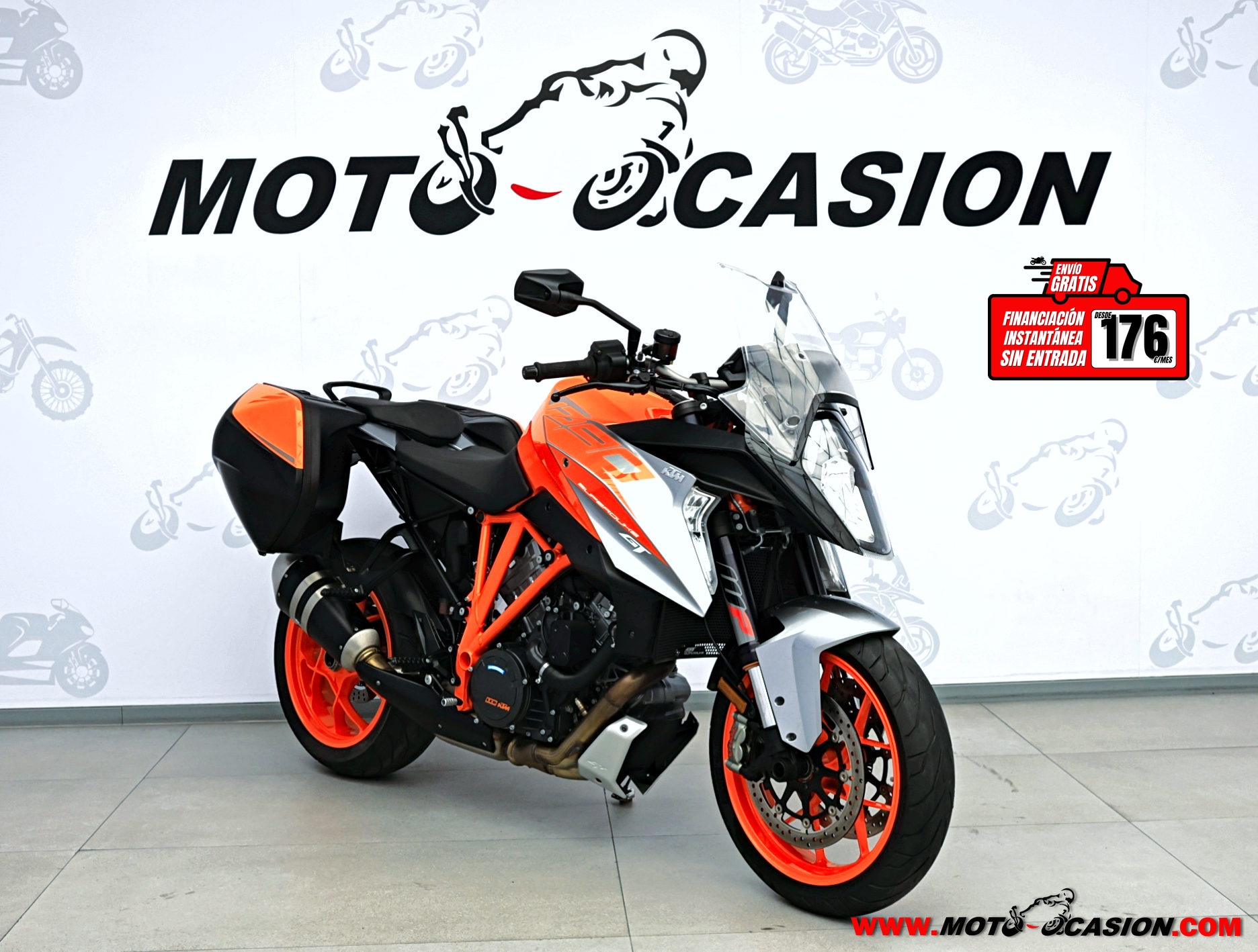 KTM 1290 SUPER DUKE GT (copia)