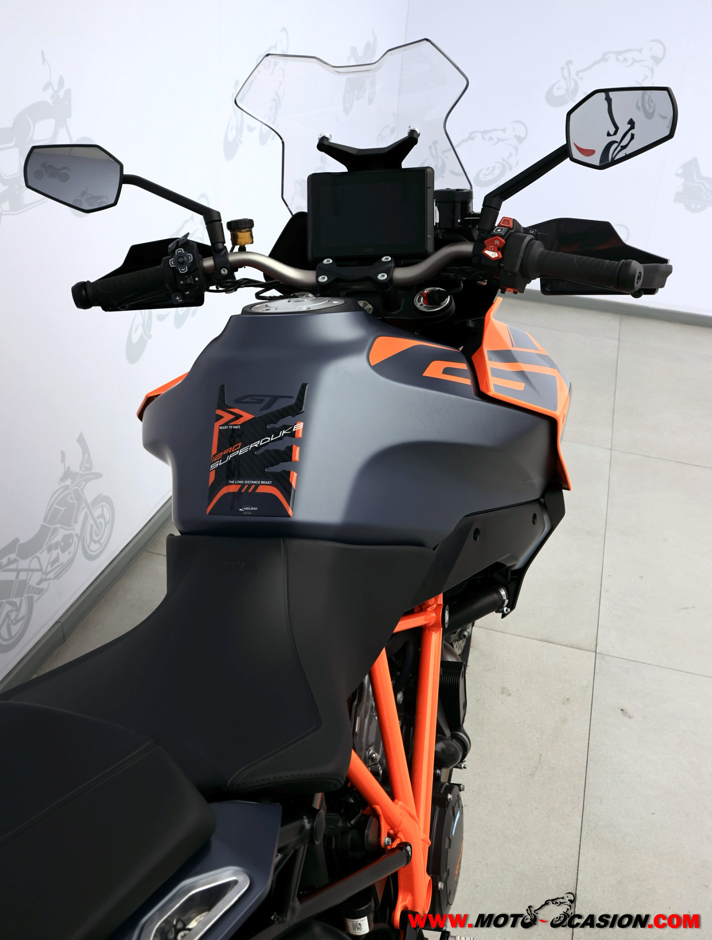 KTM 1290 SUPER DUKE GT (copia)