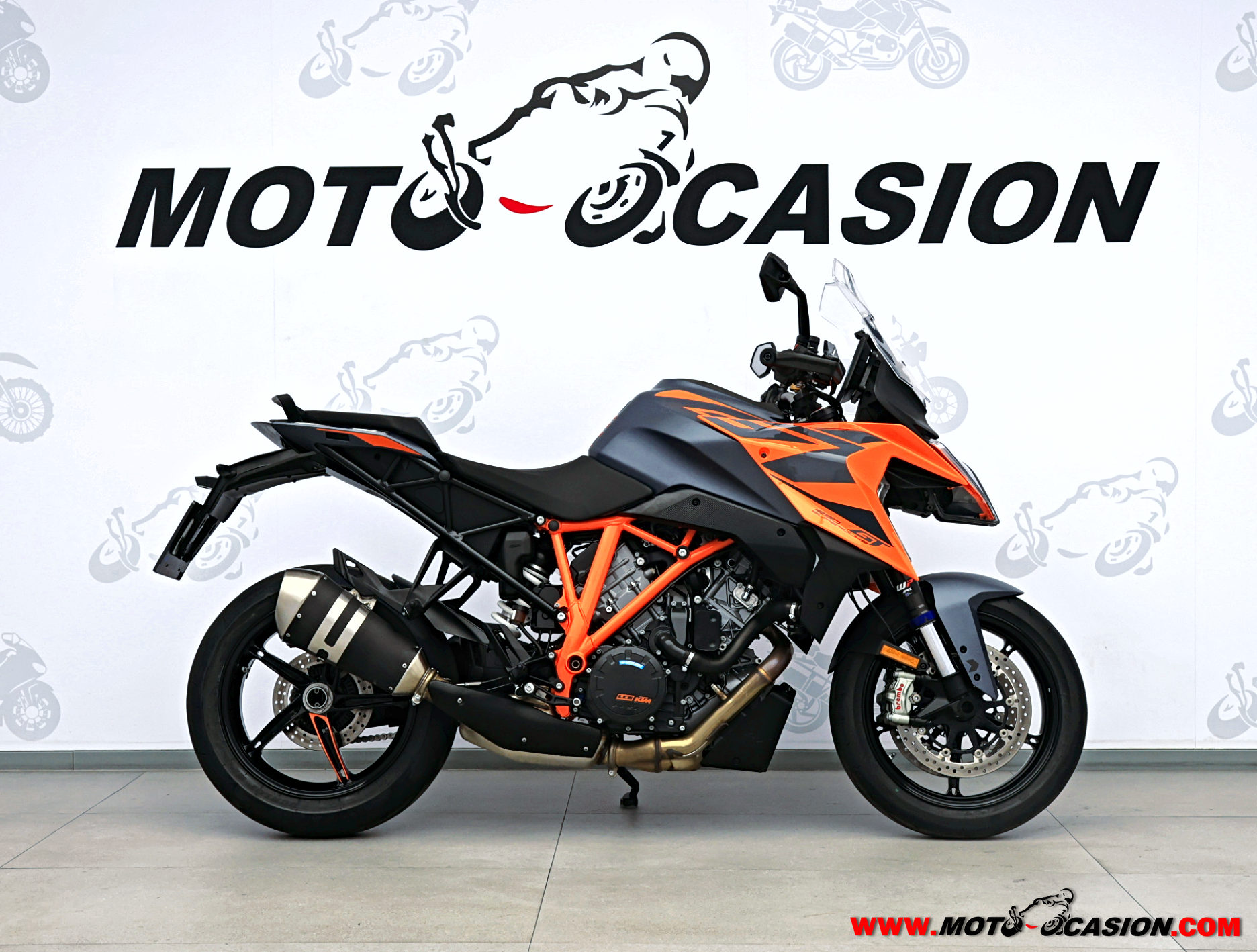 KTM 1290 SUPER DUKE GT (copia)