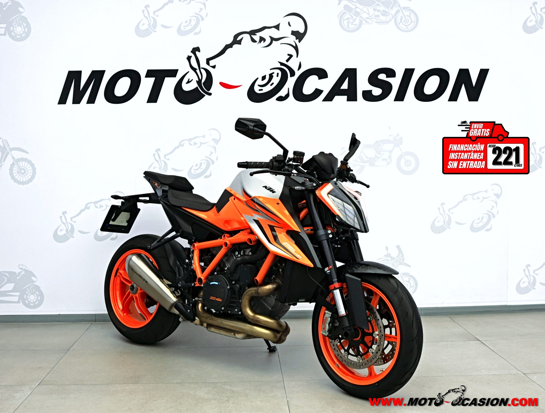 KTM 1290 SUPER DUKE R (copia)