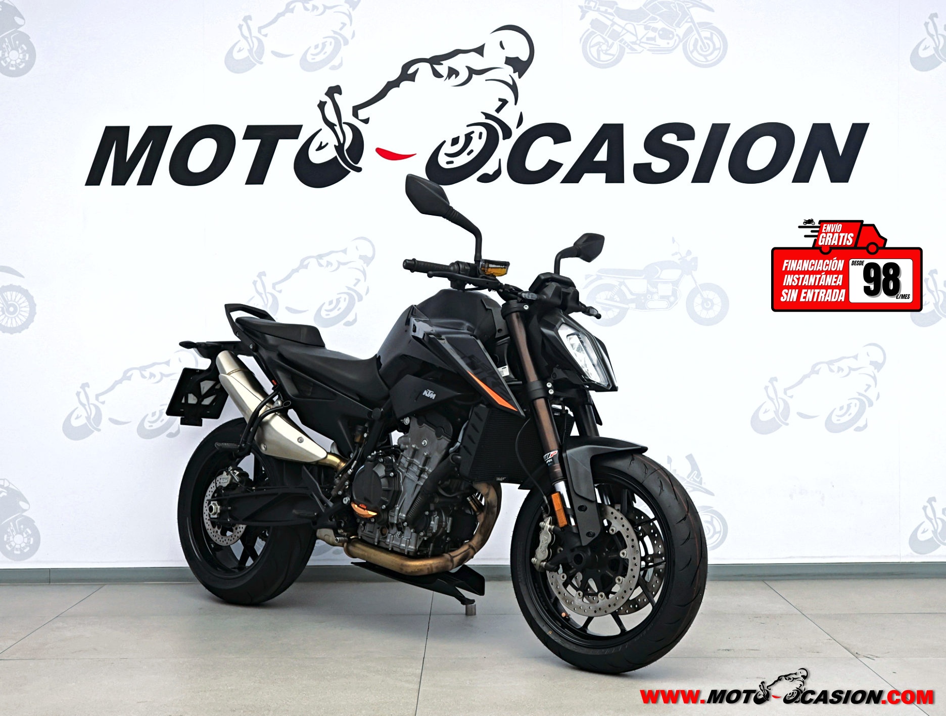 KTM 790 DUKE L -A2- (copia)