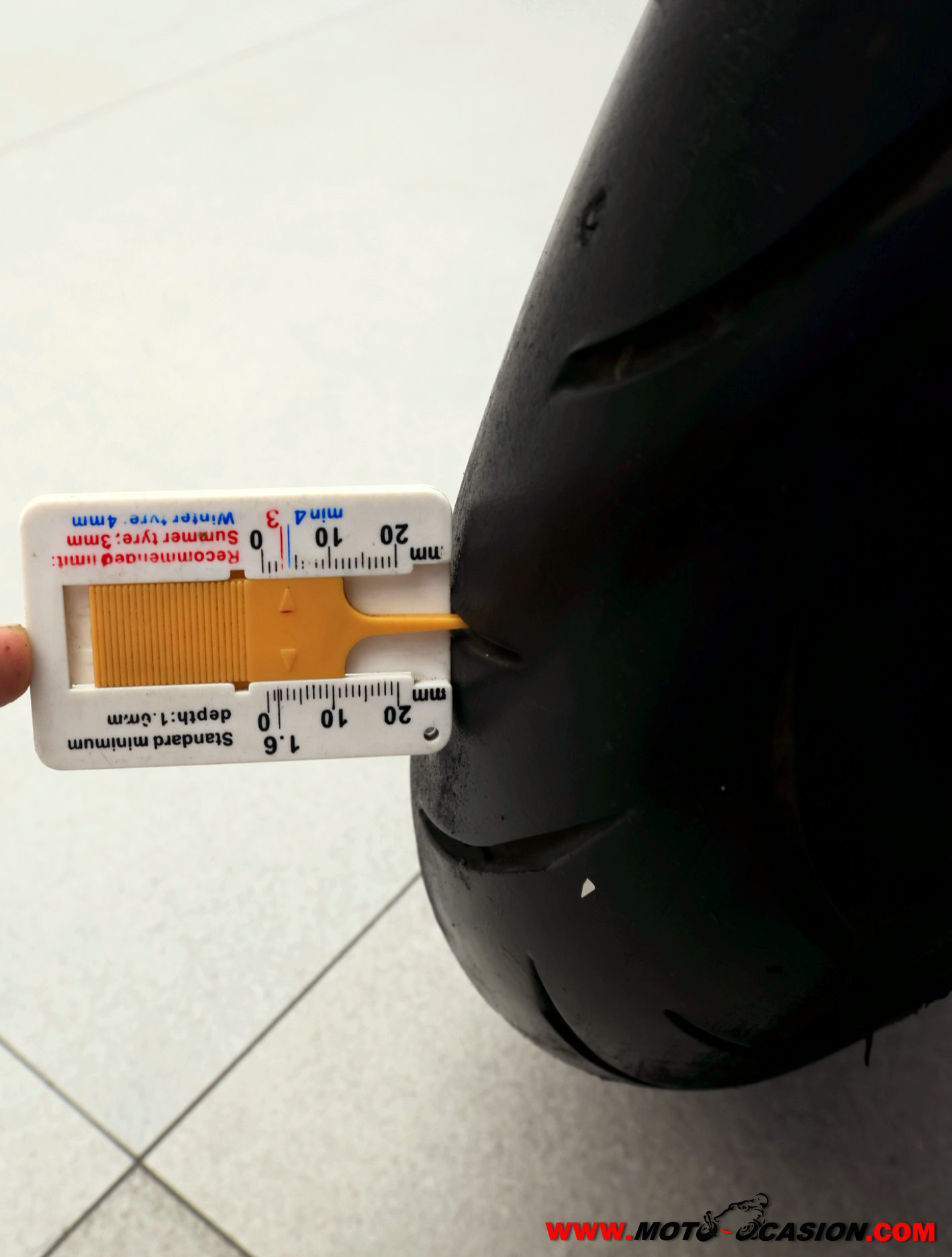 SUZUKI GSX-S 1000 -GARANTÍA OFICIAL-