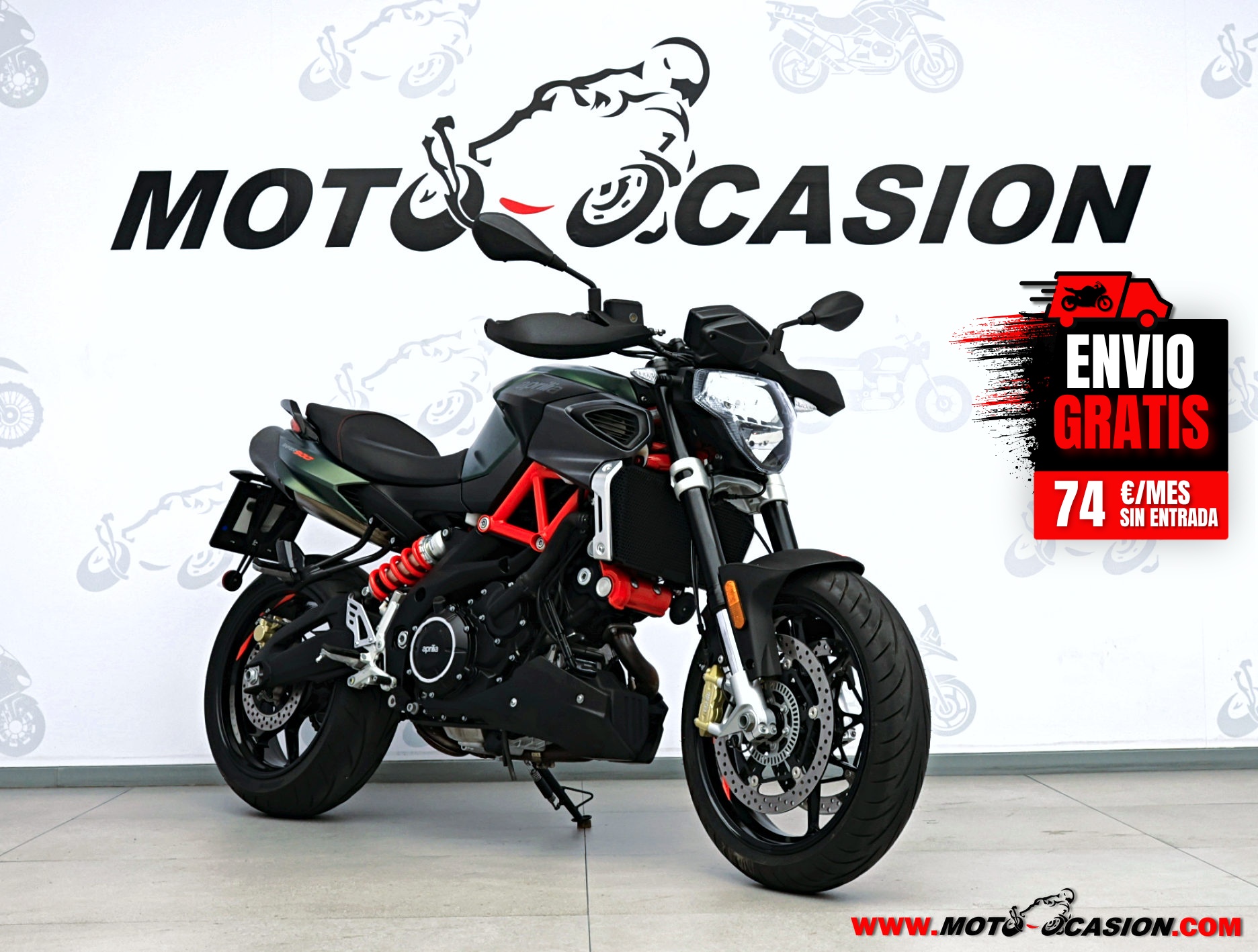 APRILIA SHIVER 900 -A2- (copia)