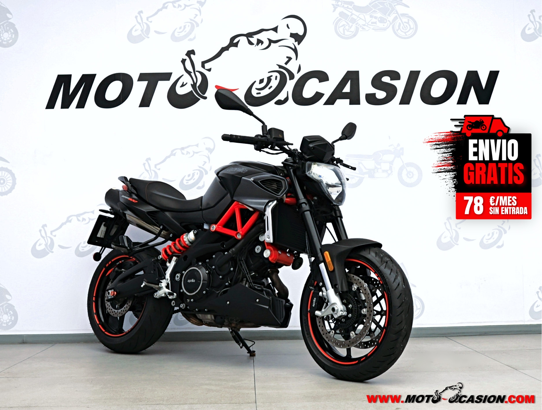 APRILIA SHIVER 900 -A2- (copia)