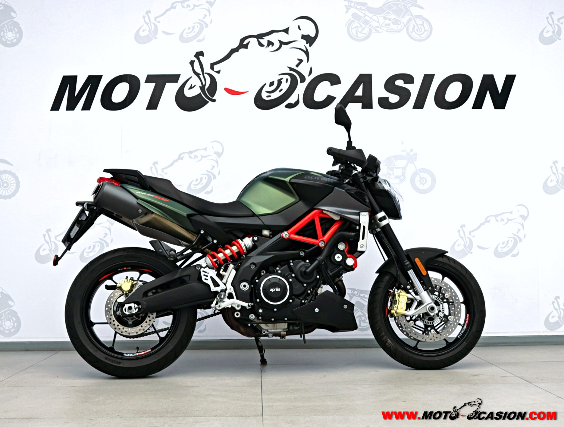 APRILIA SHIVER 900 -A2- (copia)