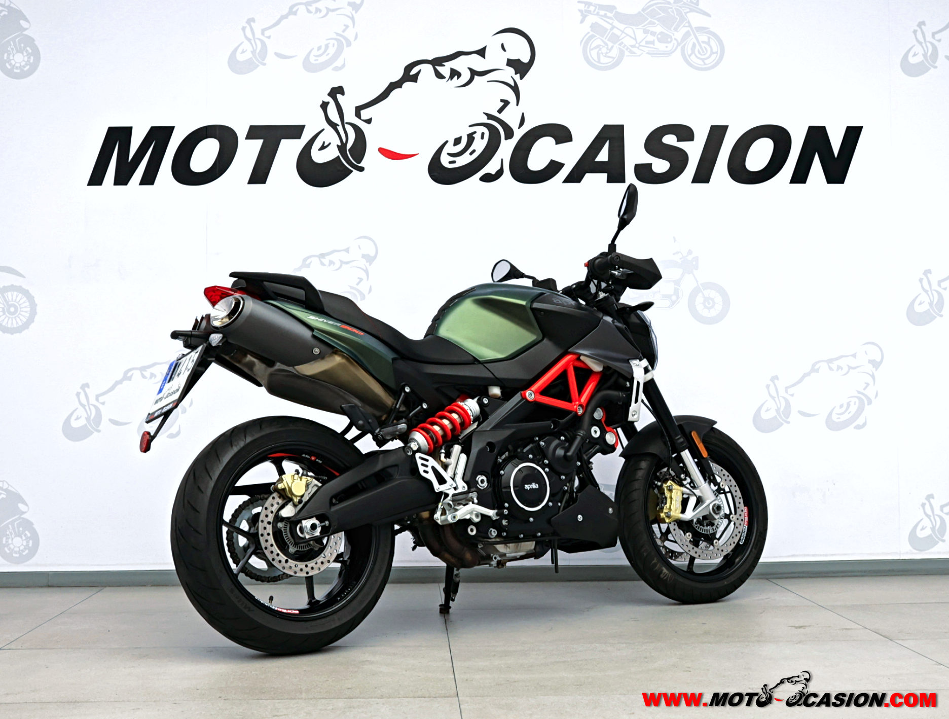 APRILIA SHIVER 900 -A2- (copia)
