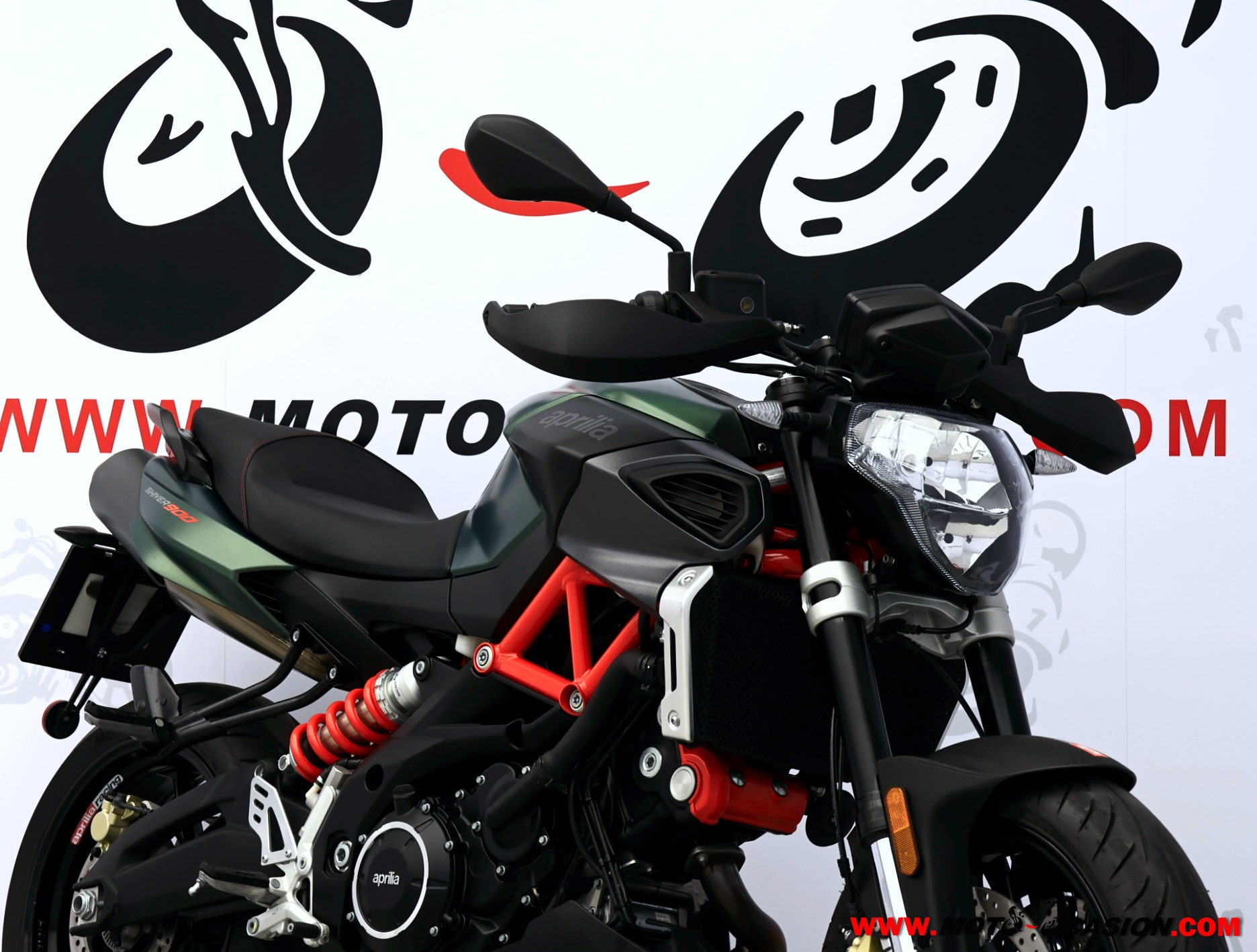 APRILIA SHIVER 900 -A2- (copia)