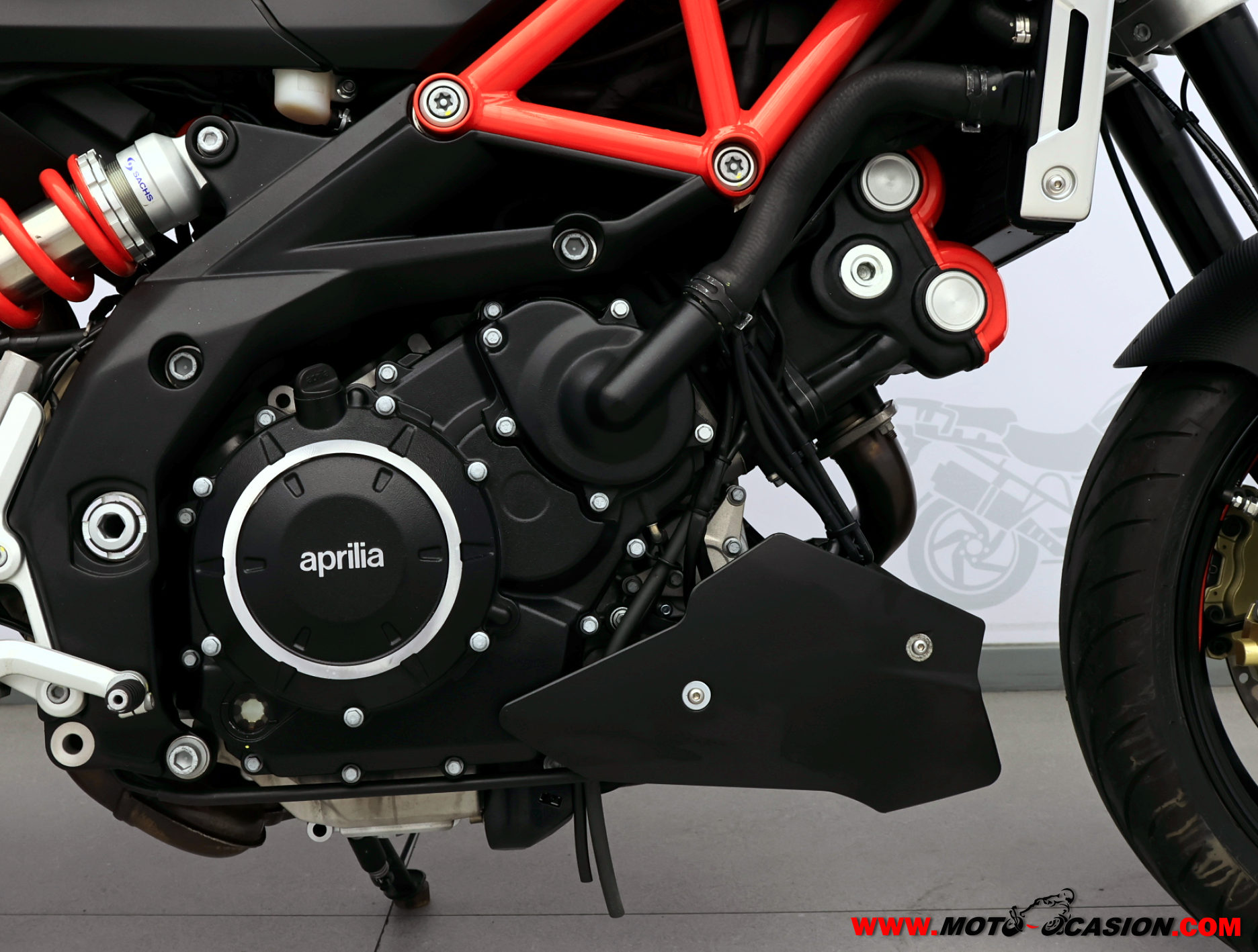 APRILIA SHIVER 900 -A2- (copia)