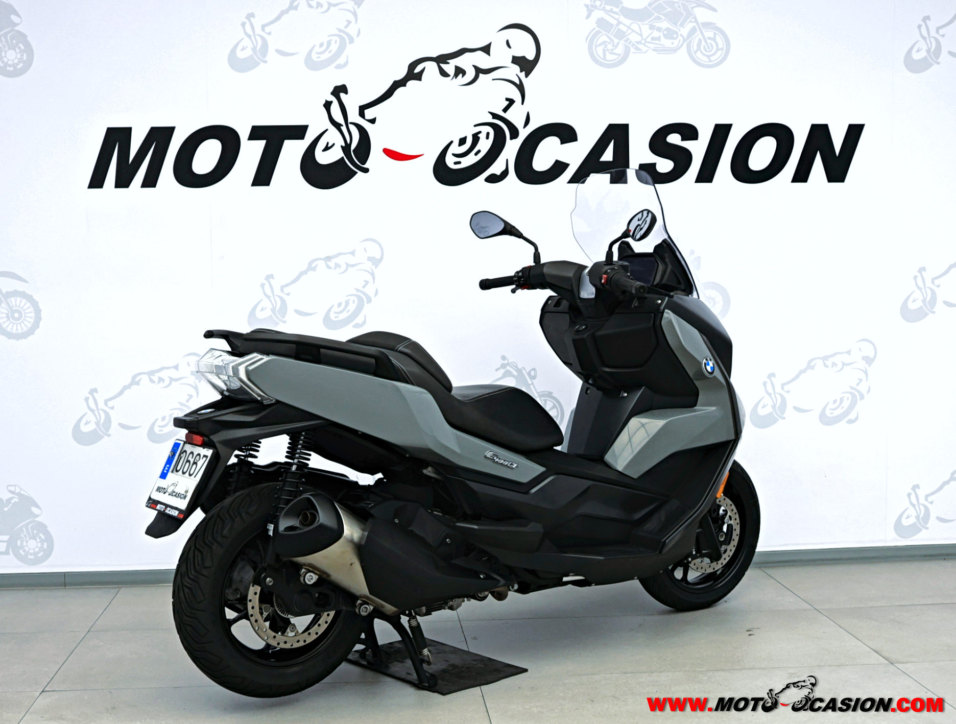 BMW C 400 GT -APTA A2- (copia)