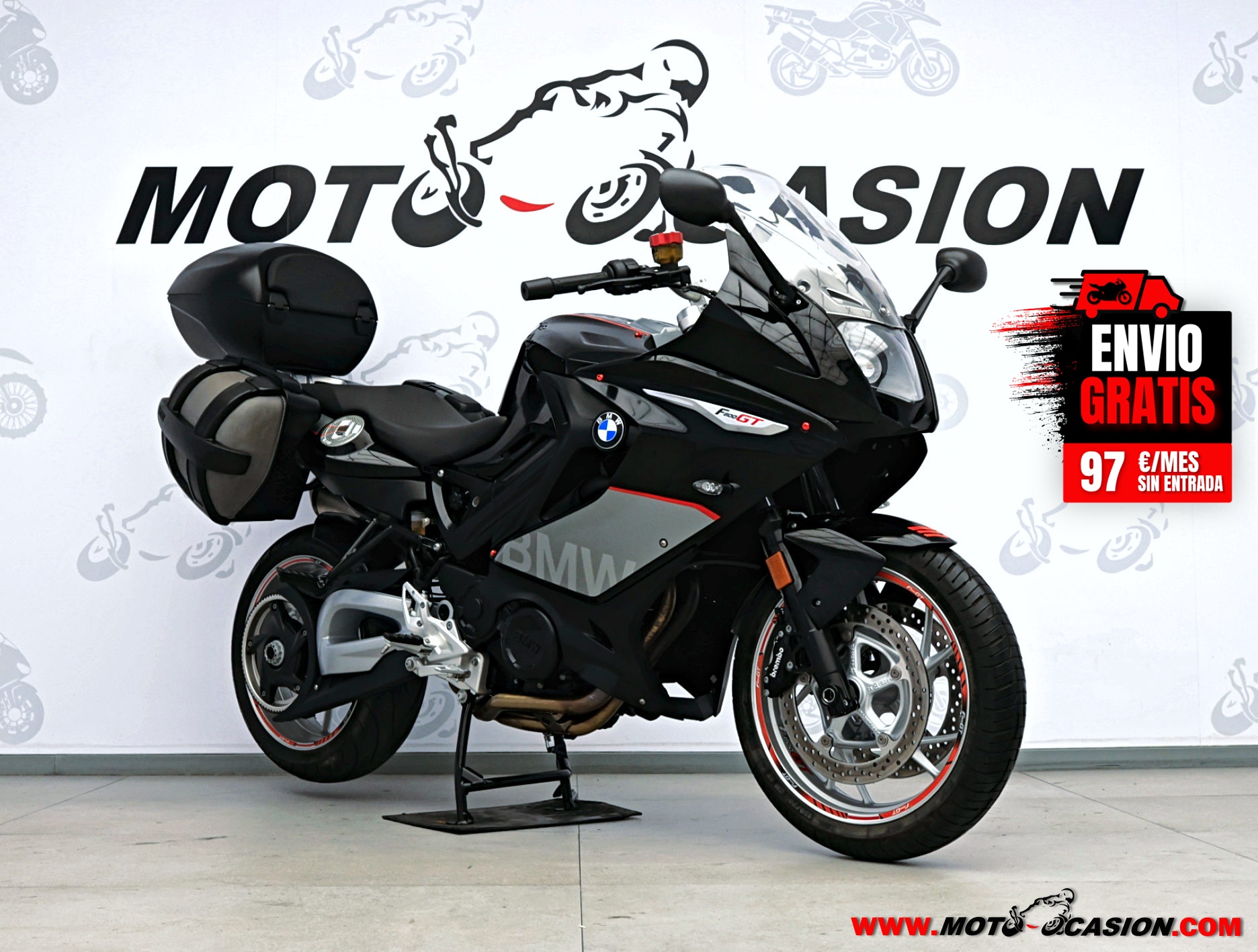 BMW F 800 GT ¿A2? (copia)