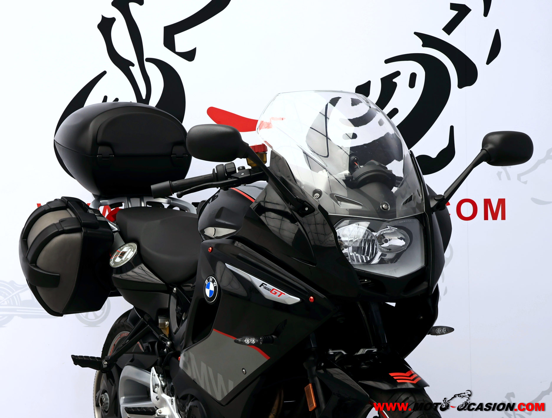 BMW F 800 GT ¿A2? (copia)