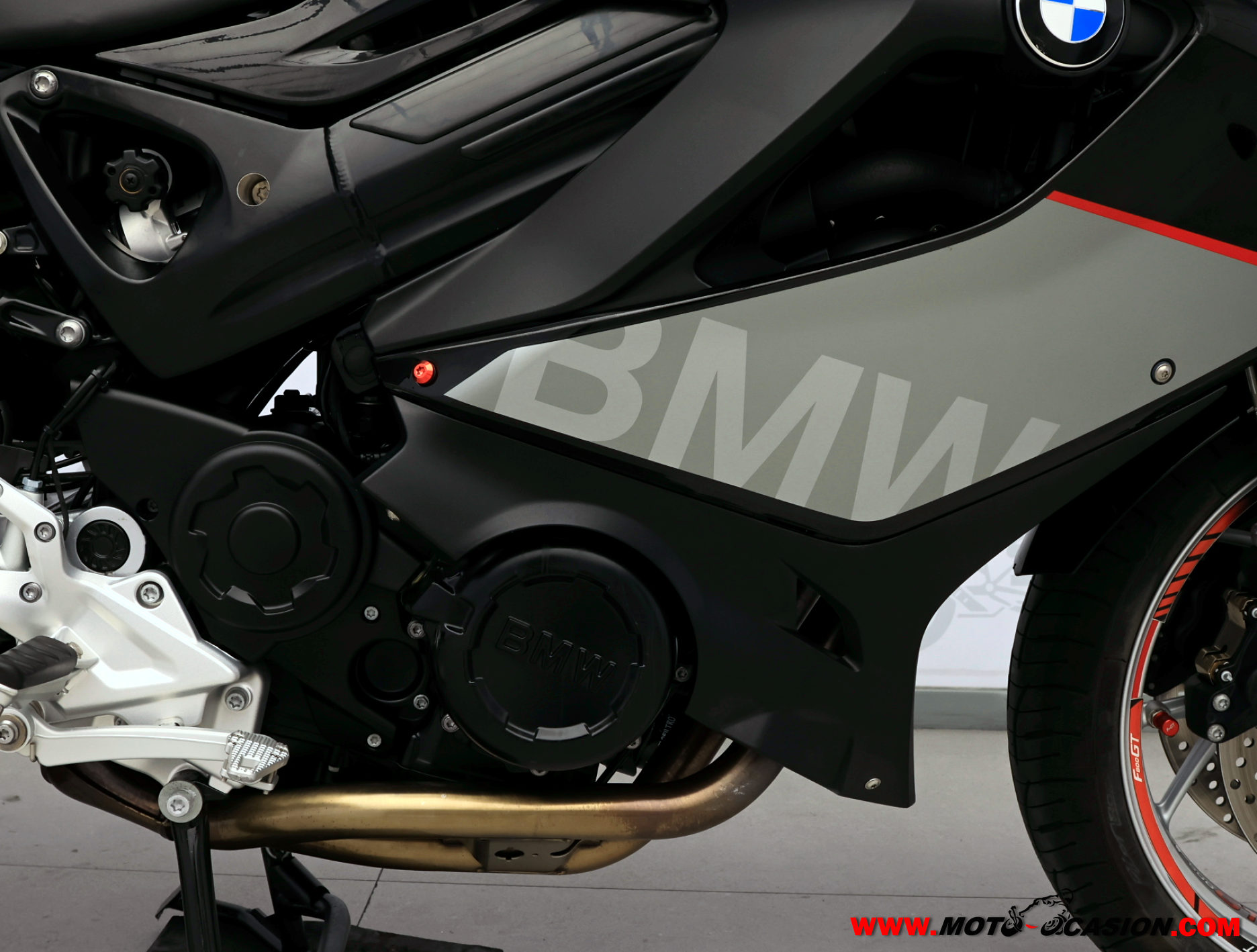 BMW F 800 GT ¿A2? (copia)