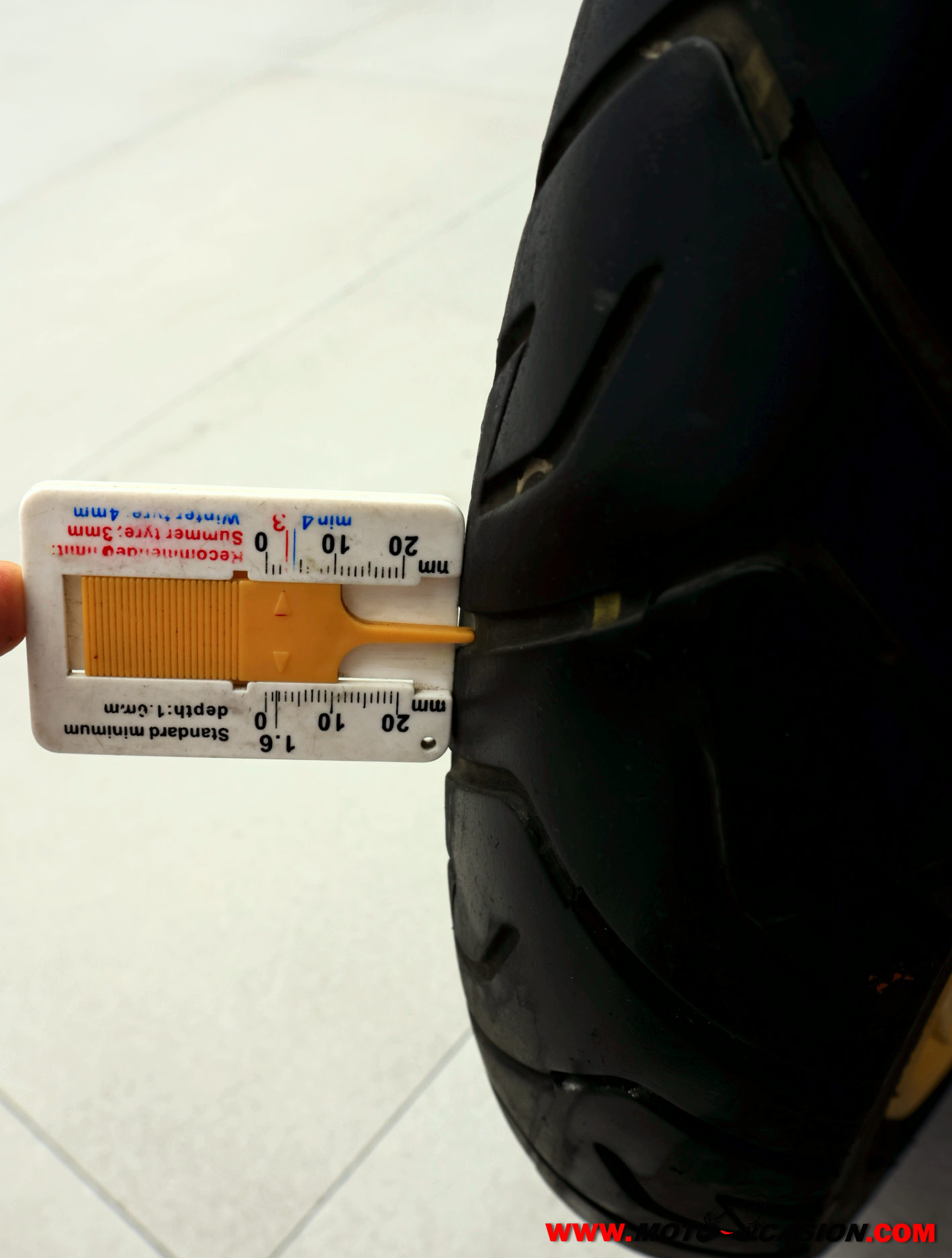 BMW F 900 GS -GARANTÍA OFICIAL-