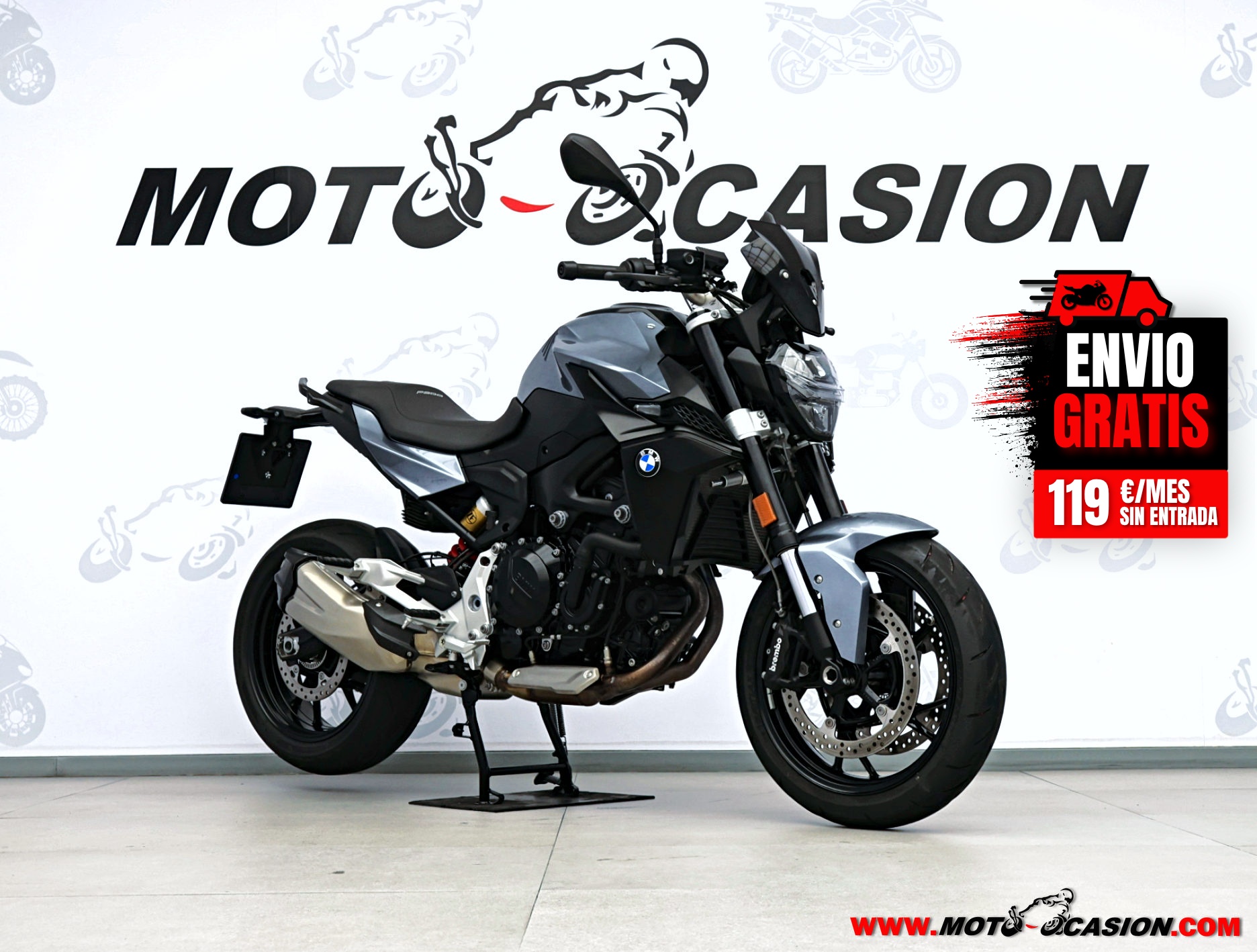 BMW F 900 R (copia)