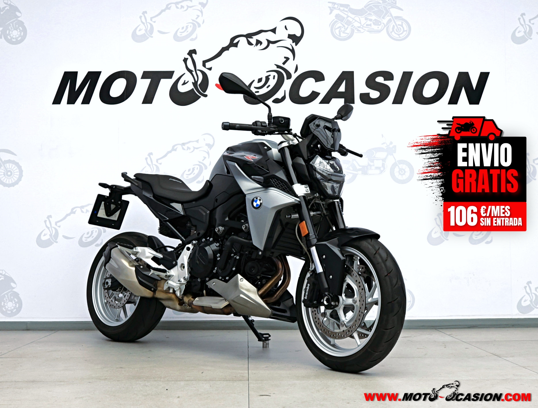 BMW F 900 R (copia)