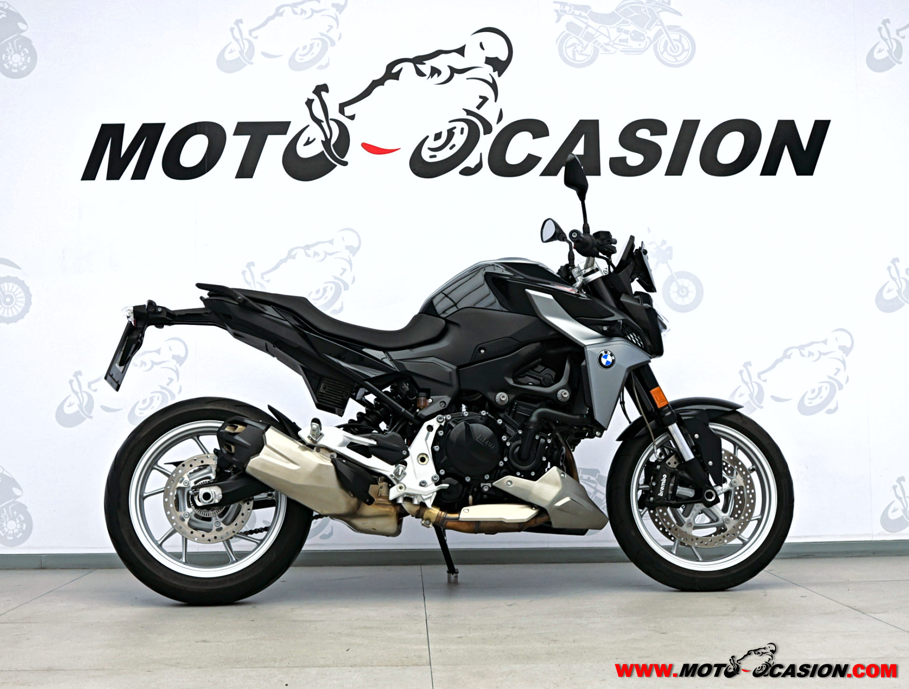 BMW F 900 R (copia)