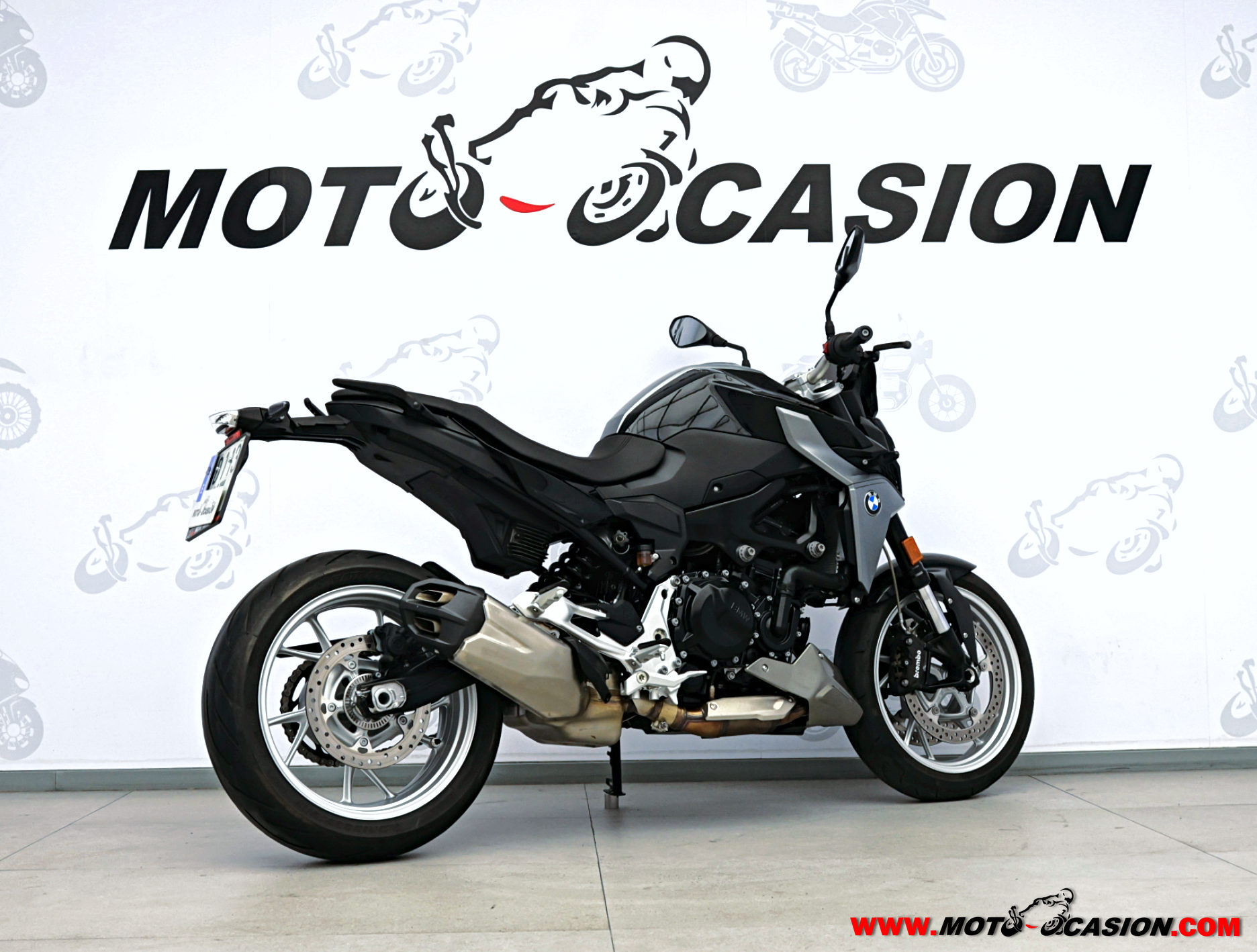 BMW F 900 R (copia)