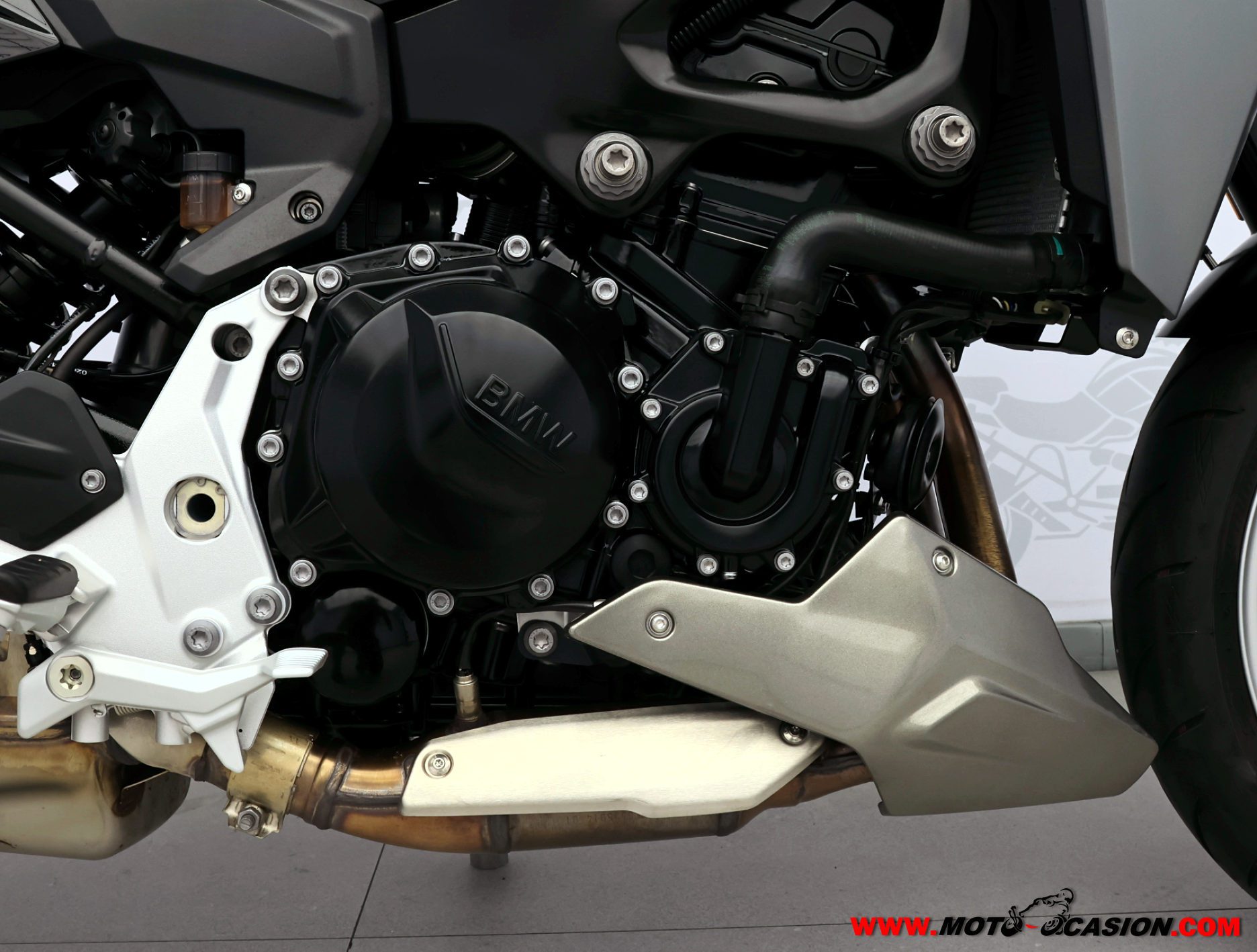 BMW F 900 R (copia)