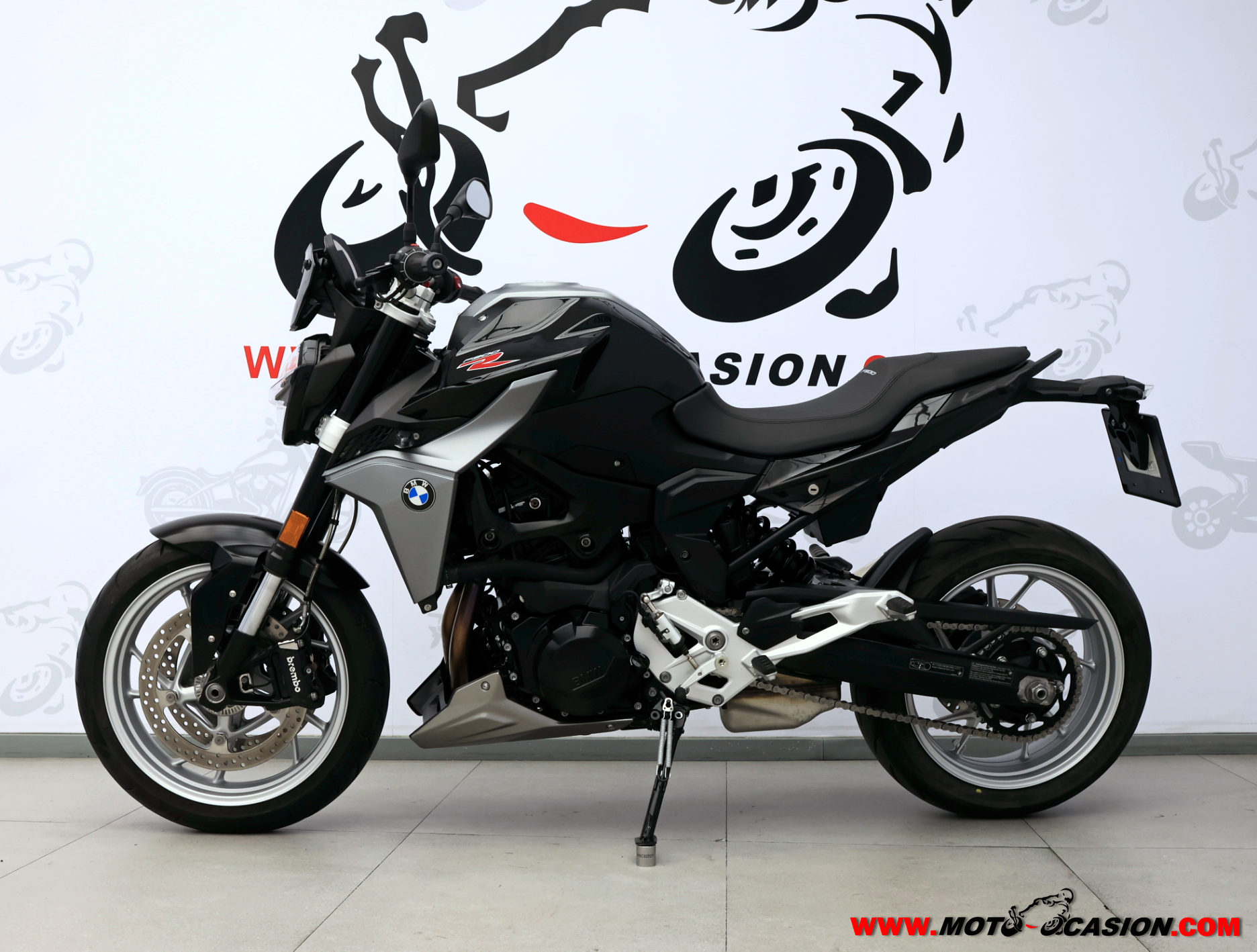 BMW F 900 R (copia)