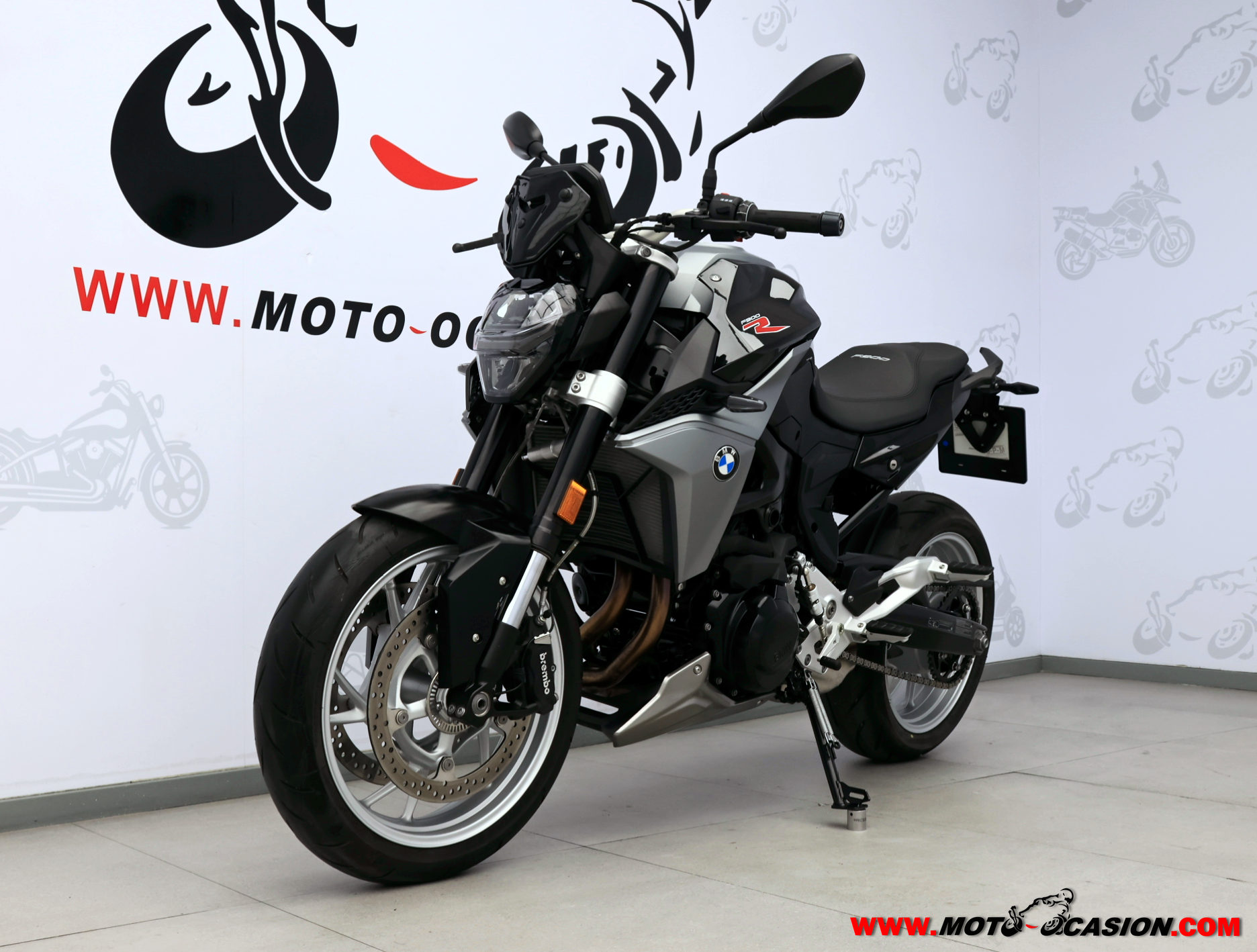 BMW F 900 R (copia)