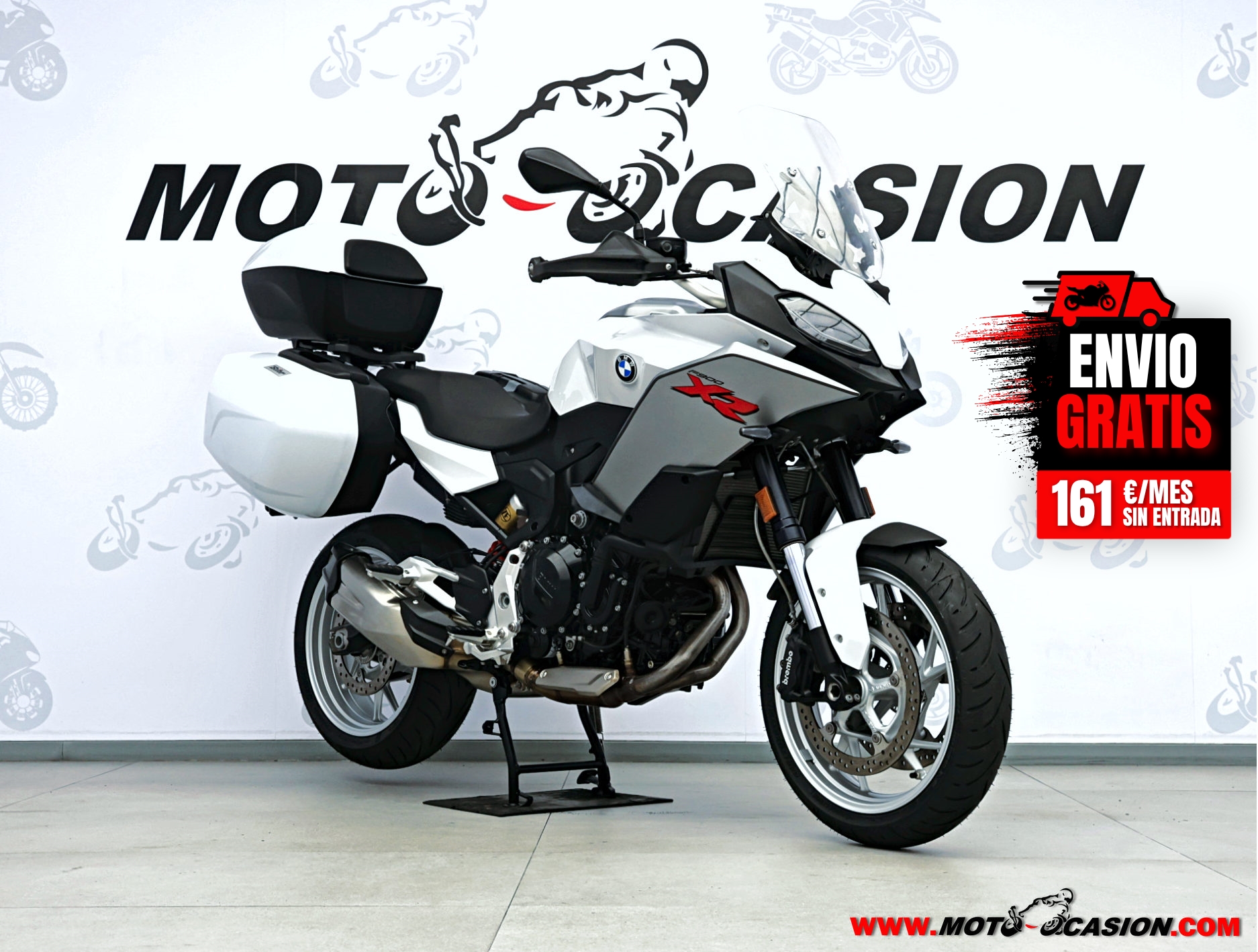 BMW F 900 XR (copia)
