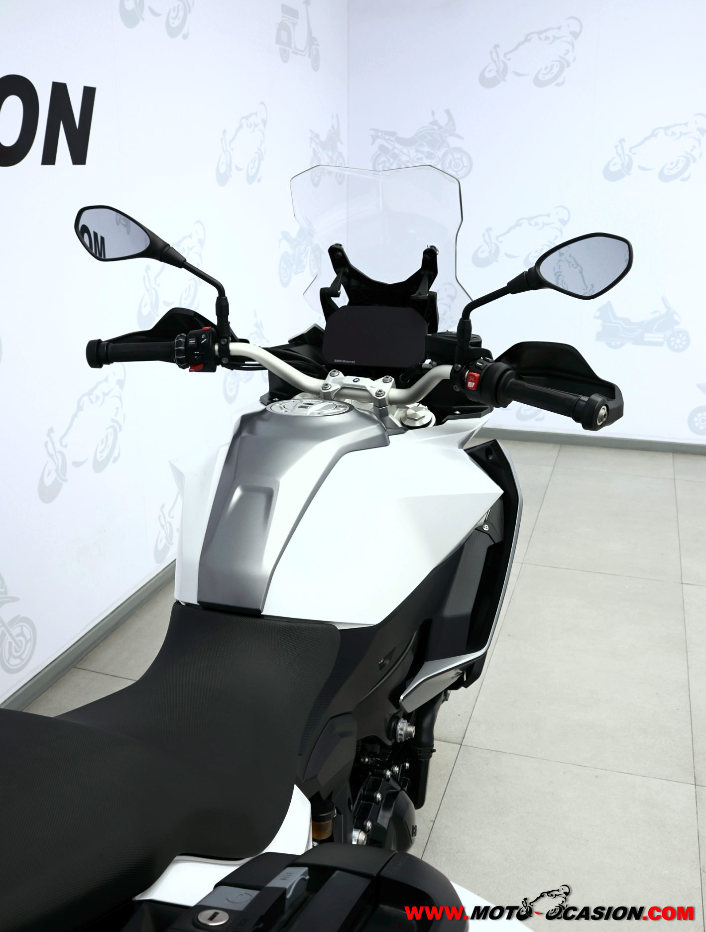 BMW F 900 XR (copia)
