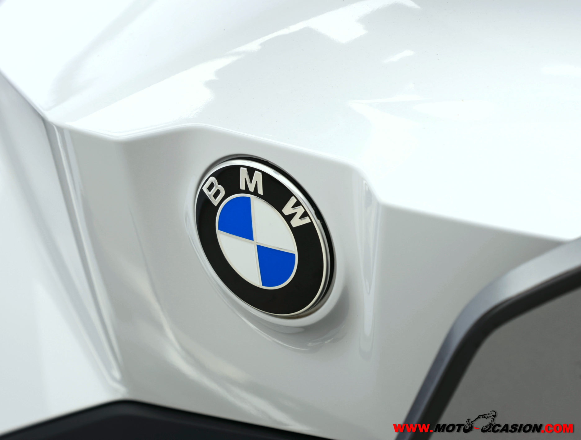 BMW F 900 XR (copia)