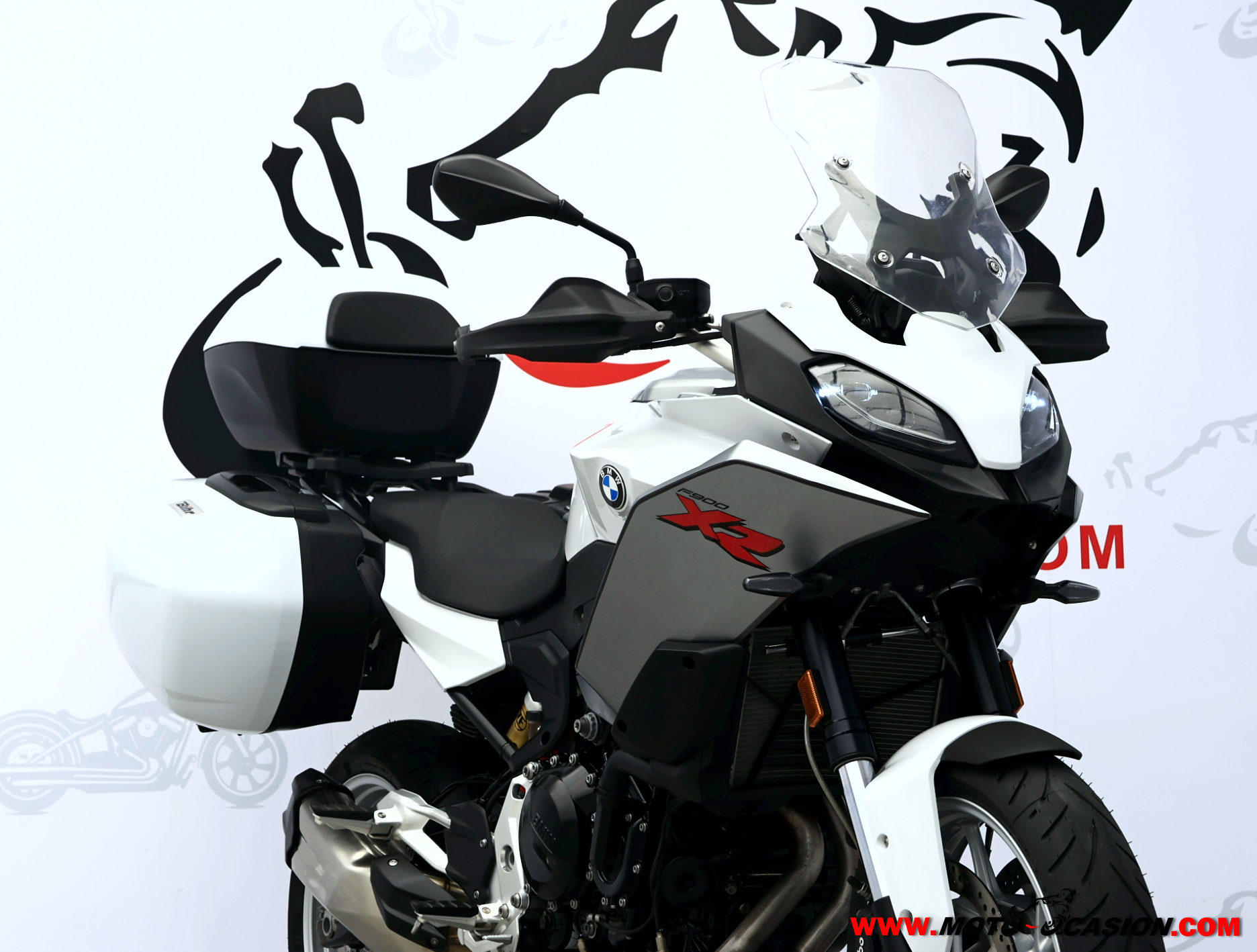 BMW F 900 XR (copia)