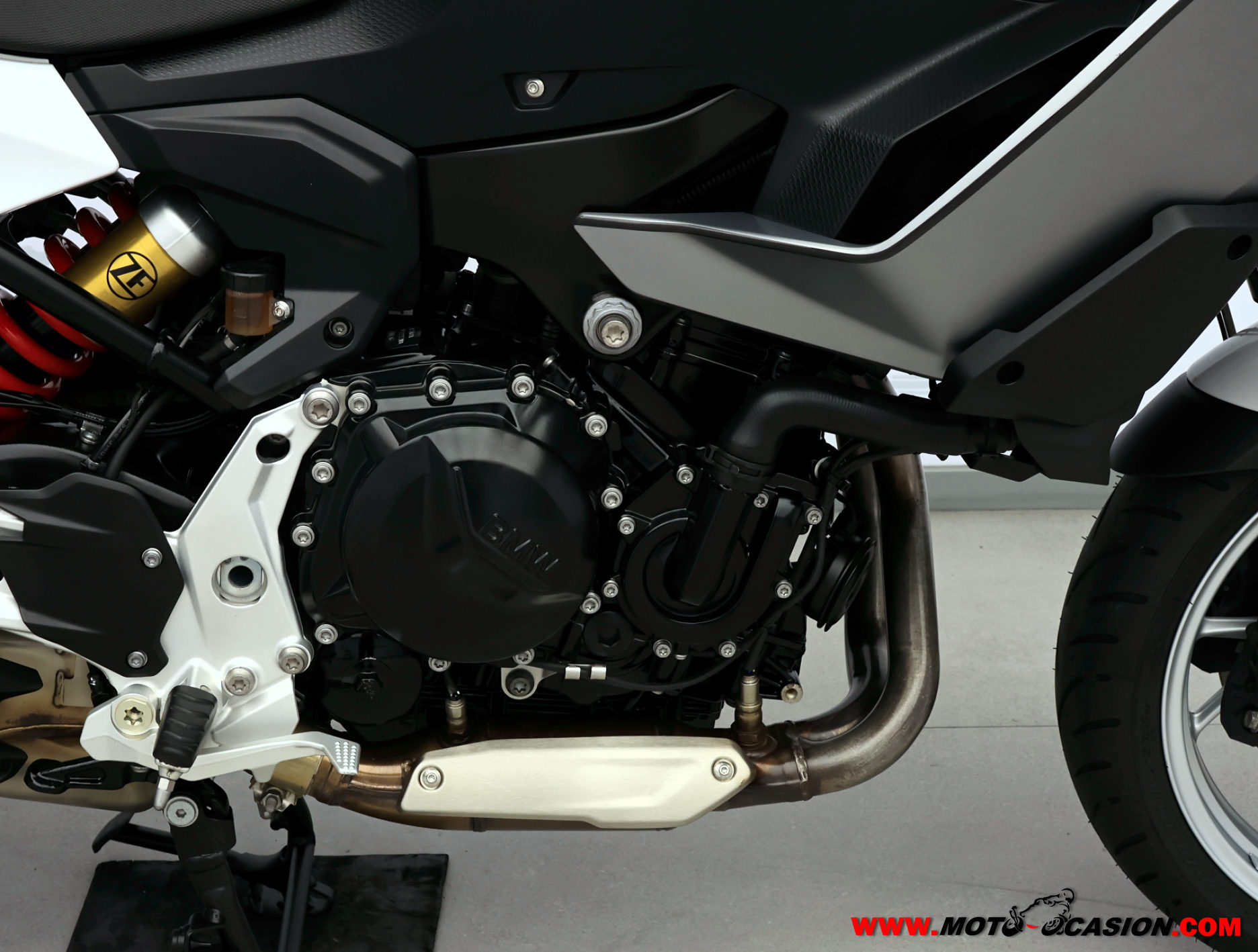 BMW F 900 XR (copia)
