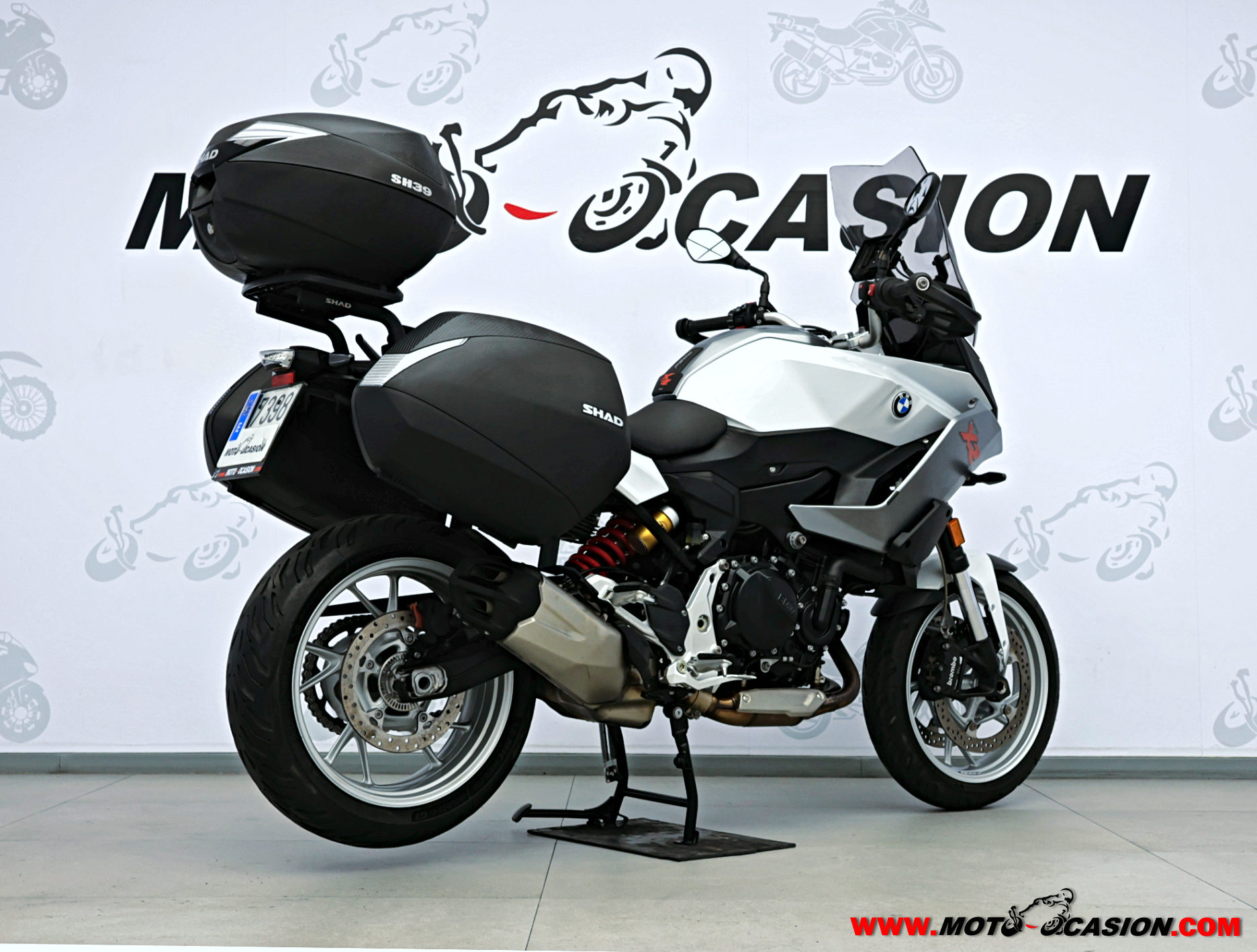 BMW F 900 XR (copia)
