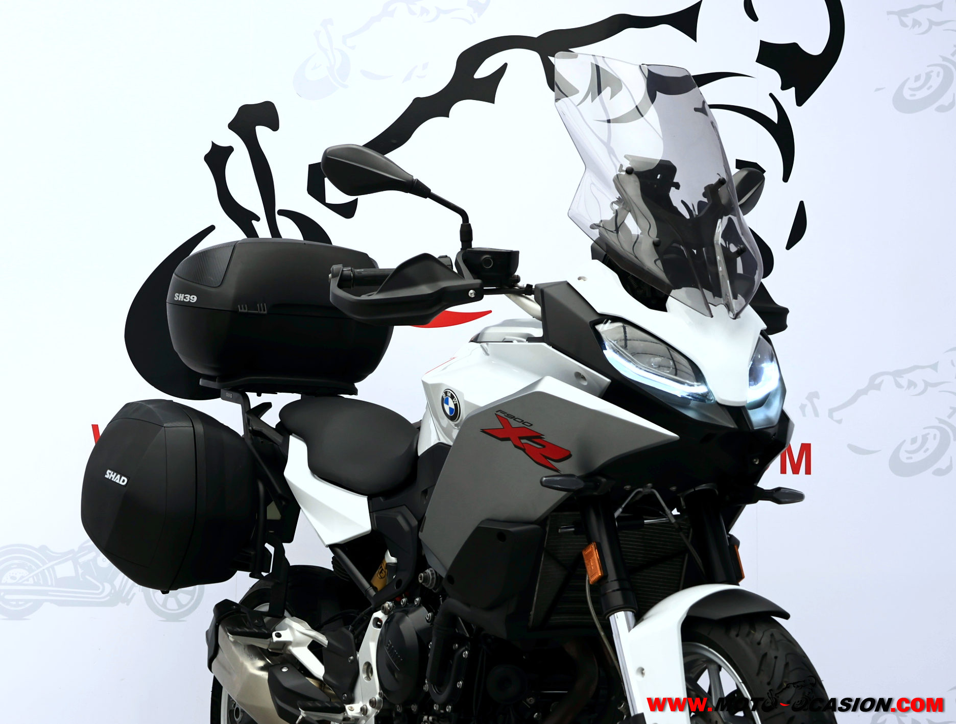 BMW F 900 XR (copia)