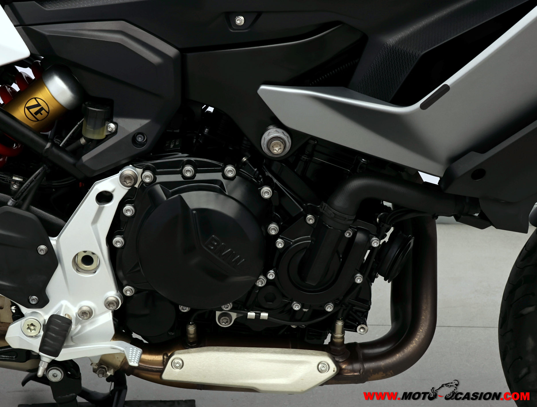 BMW F 900 XR (copia)