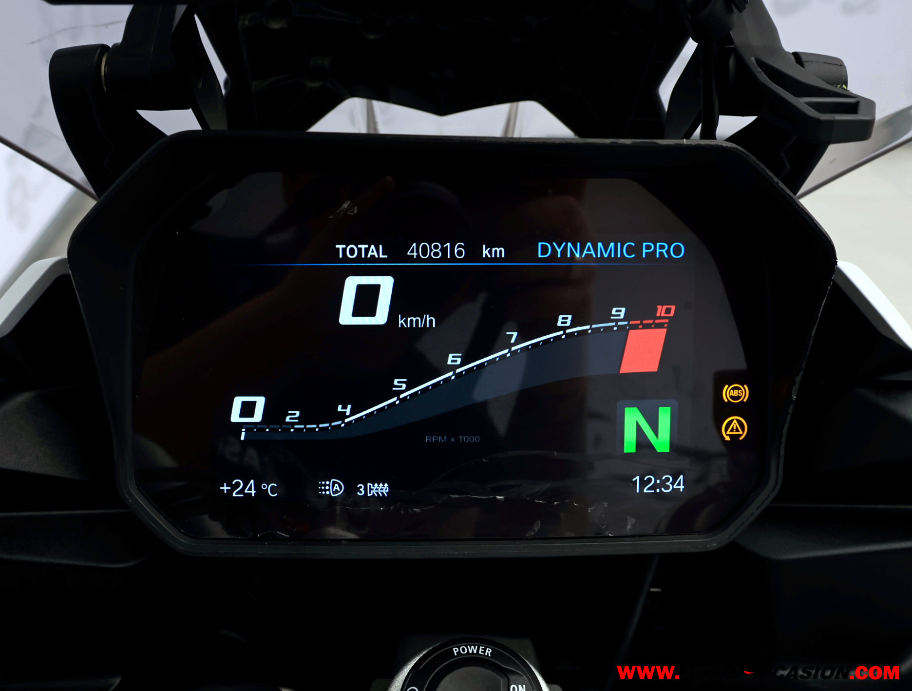 BMW F 900 XR (copia)