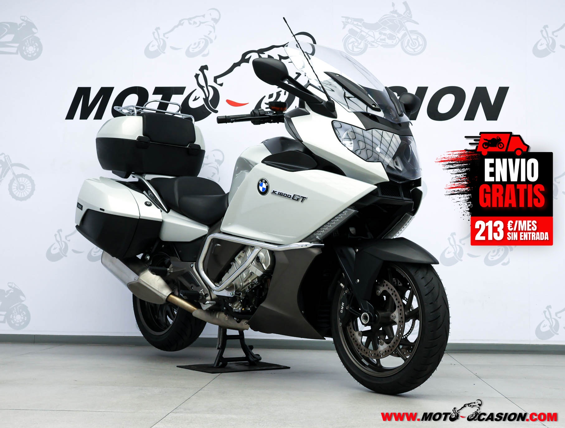 BMW K 1600 GT (copia)