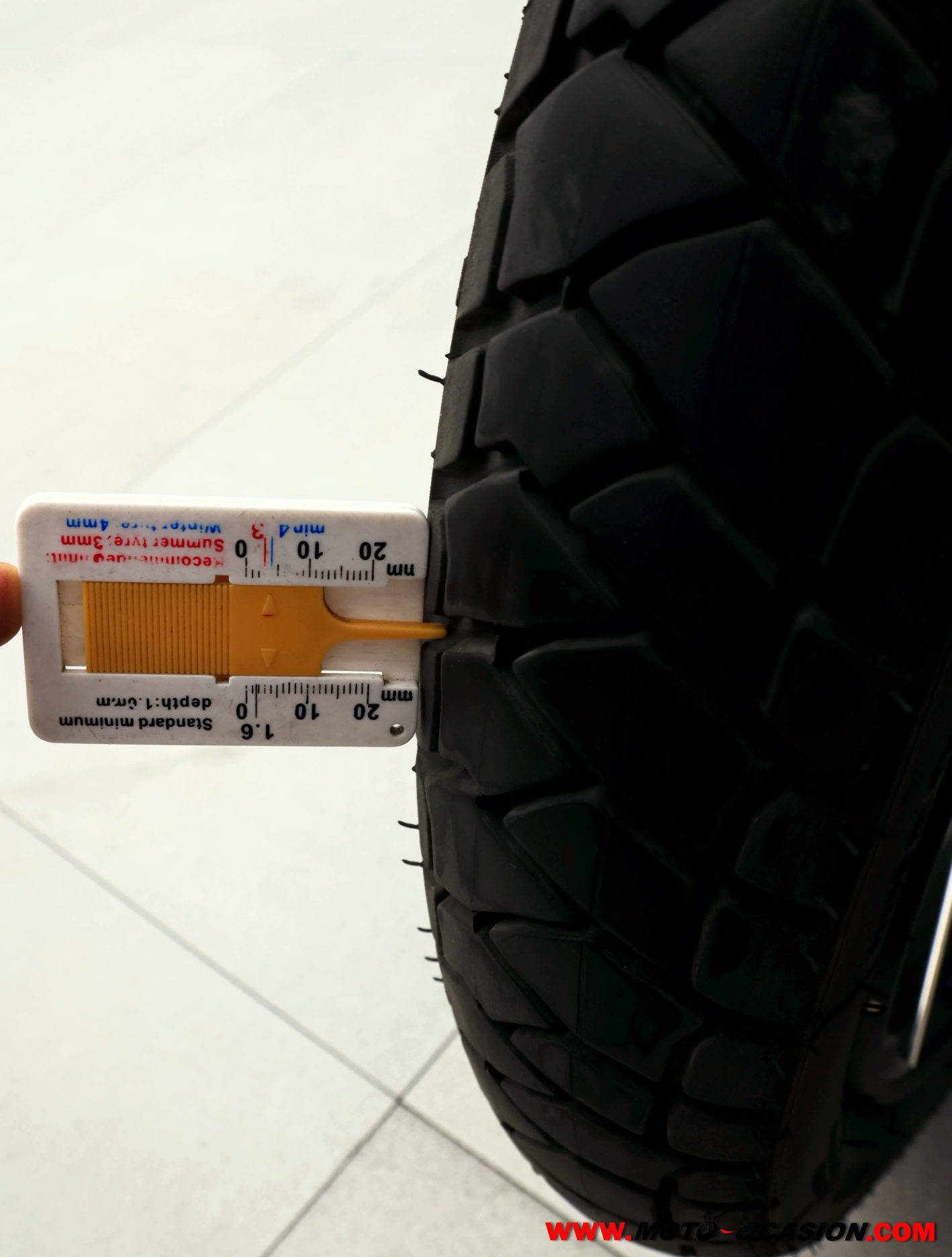 BMW R 12 GS -GARANTÍA OFICIAL-