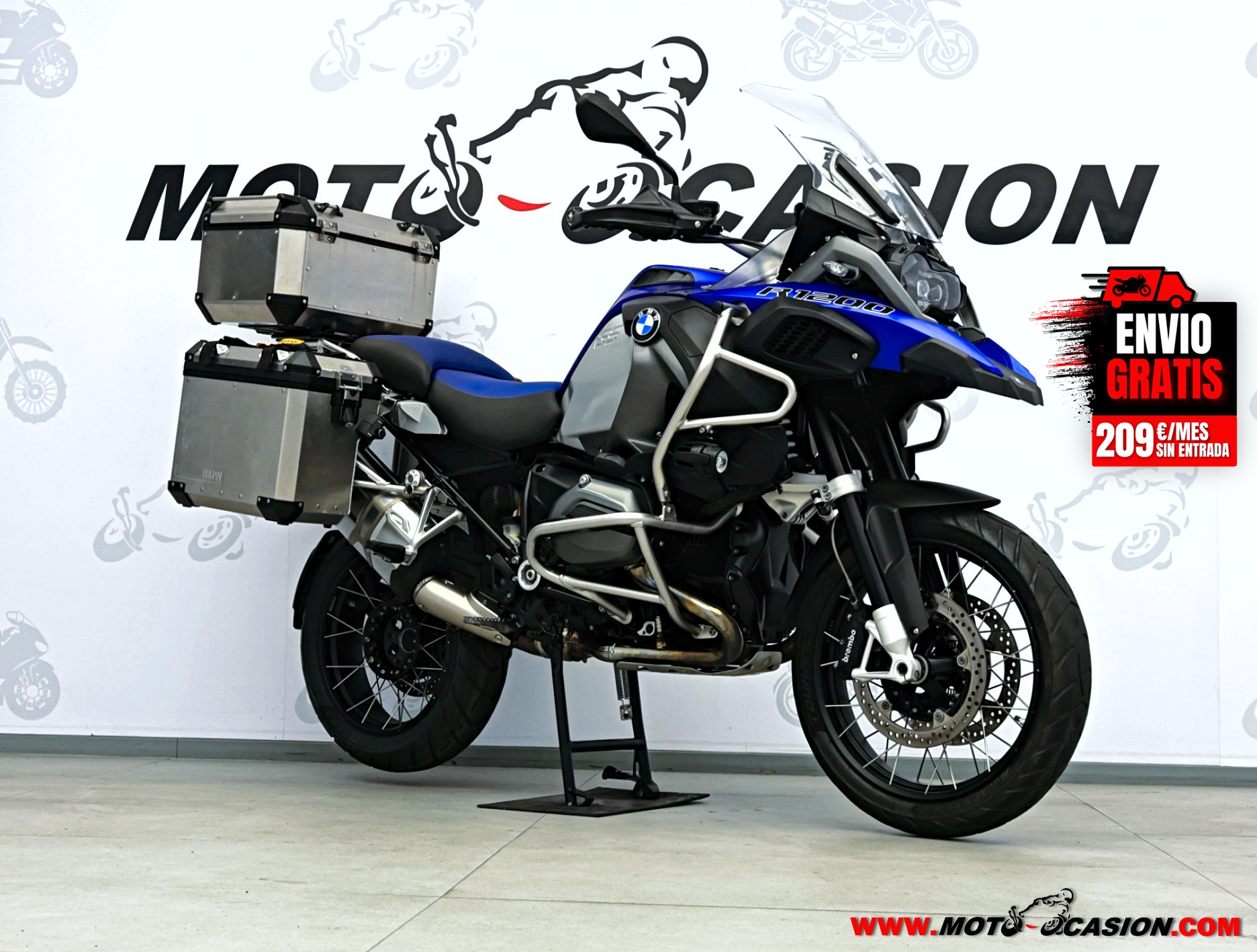 BMW R 1200 GS ADVENTURE (copia)