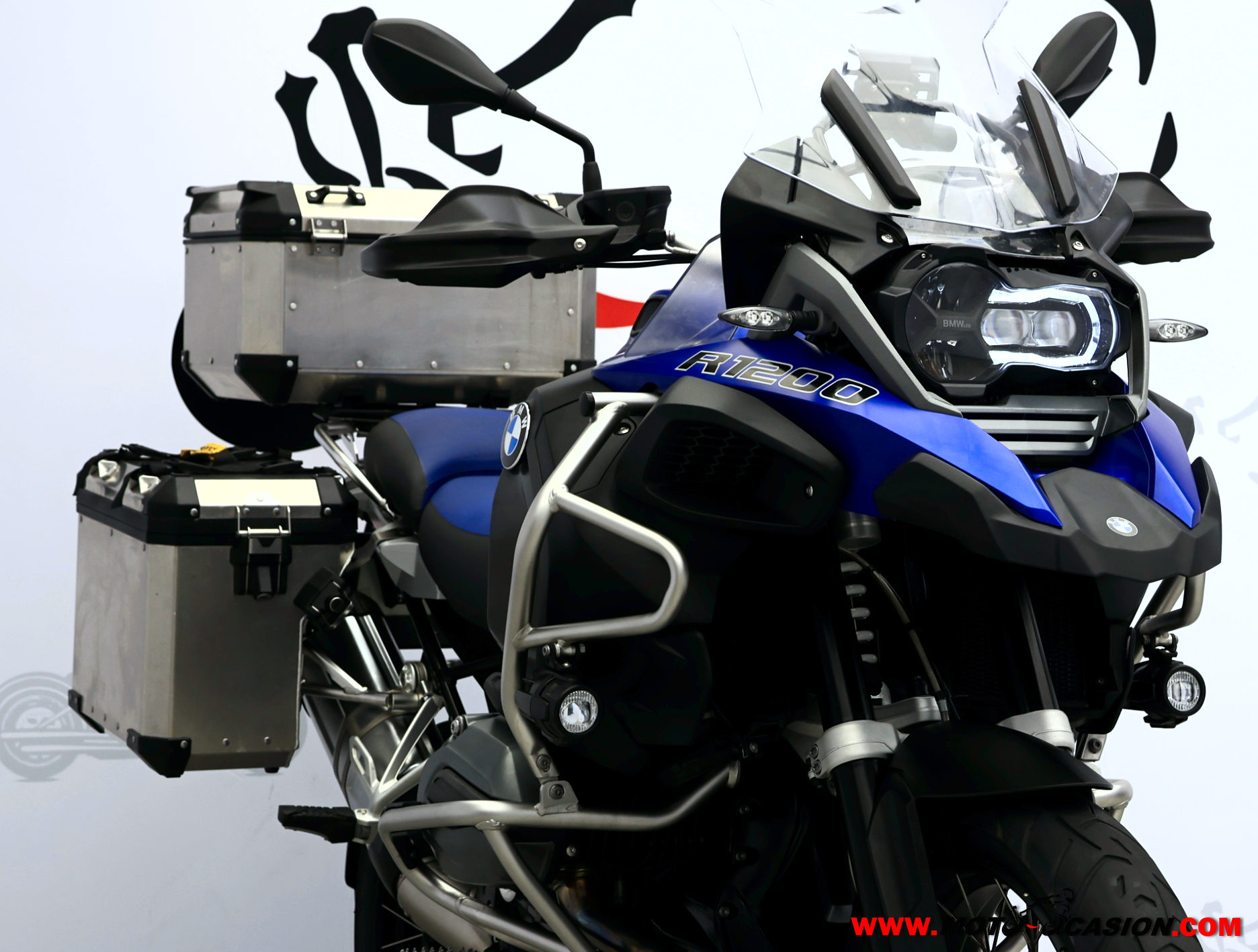 BMW R 1200 GS ADVENTURE (copia)