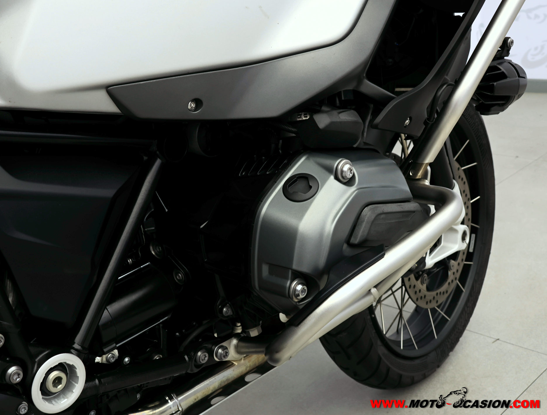 BMW R 1200 GS ADVENTURE (copia)