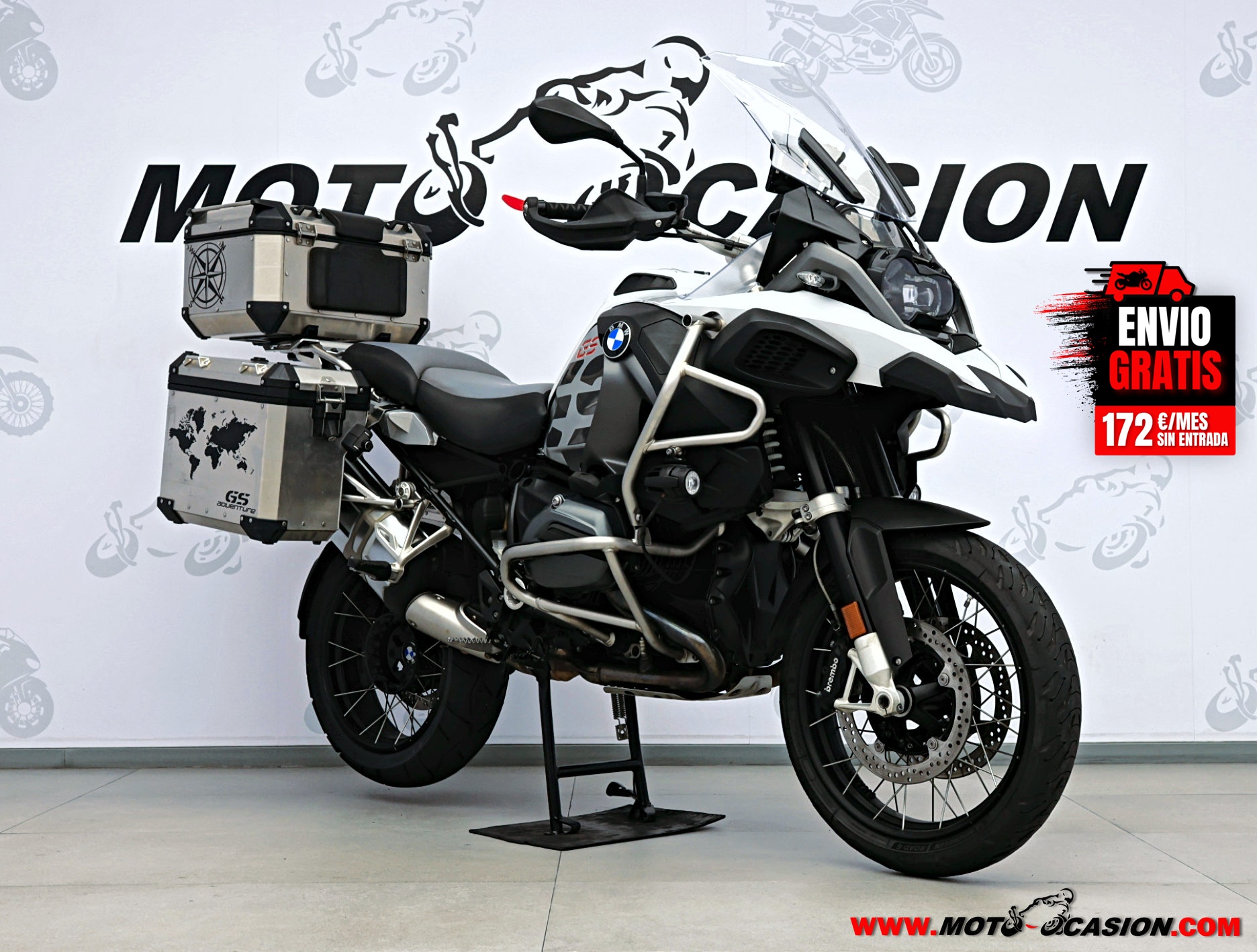 BMW R 1200 GS ADVENTURE (copia)