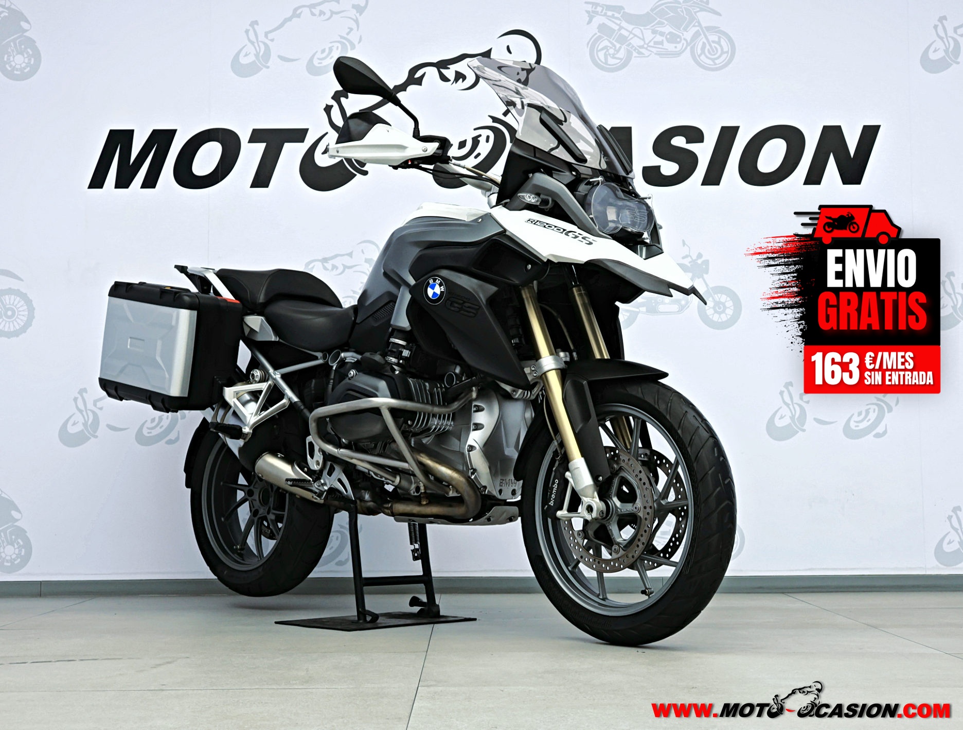 BMW R 1200 GS (copia)