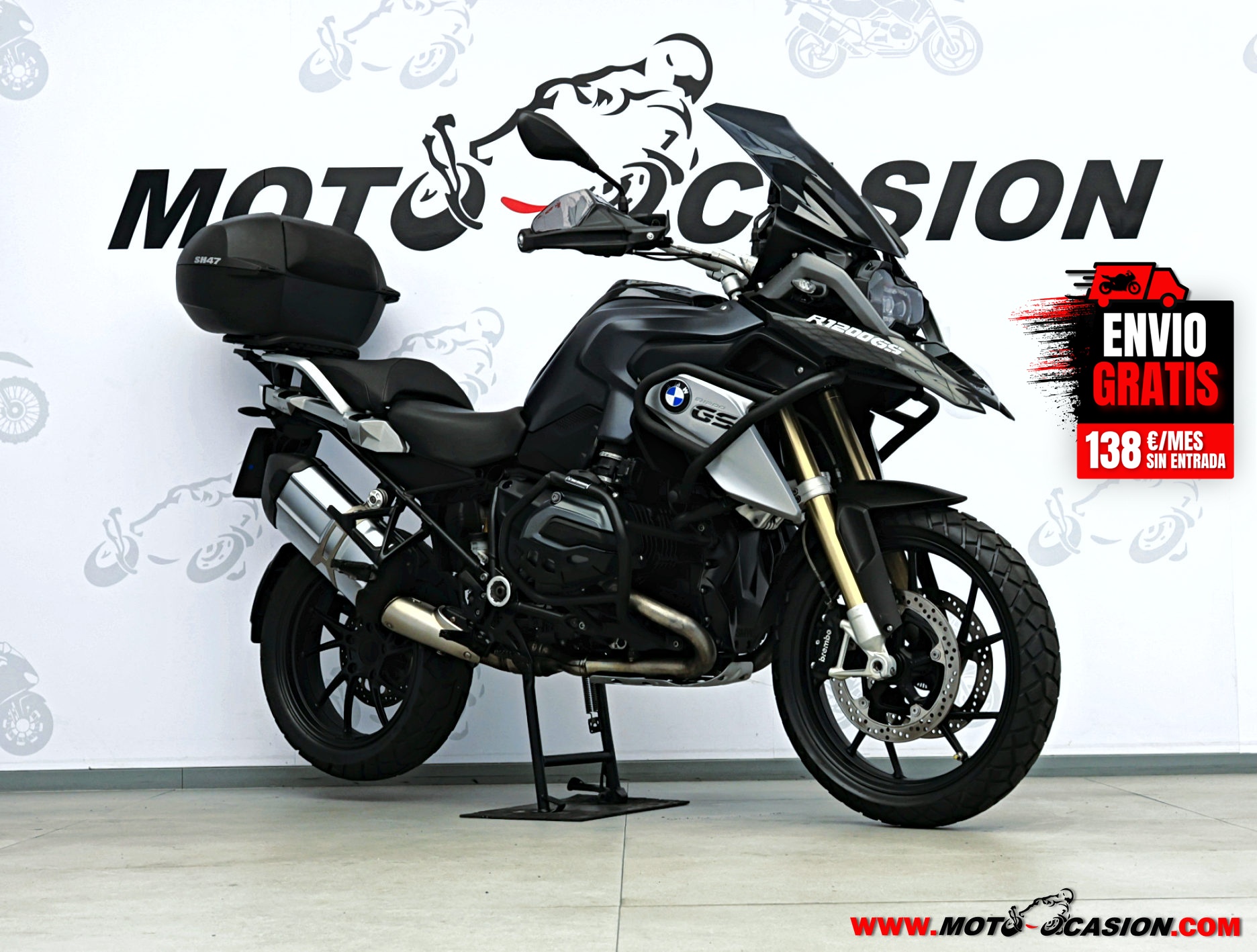 BMW R 1200 GS (copia)