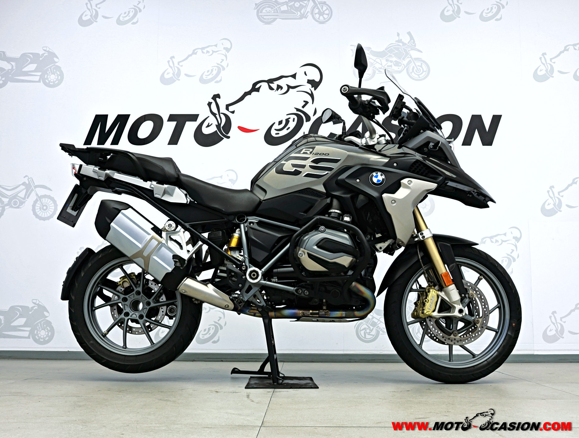 BMW R 1200 GS (copia)
